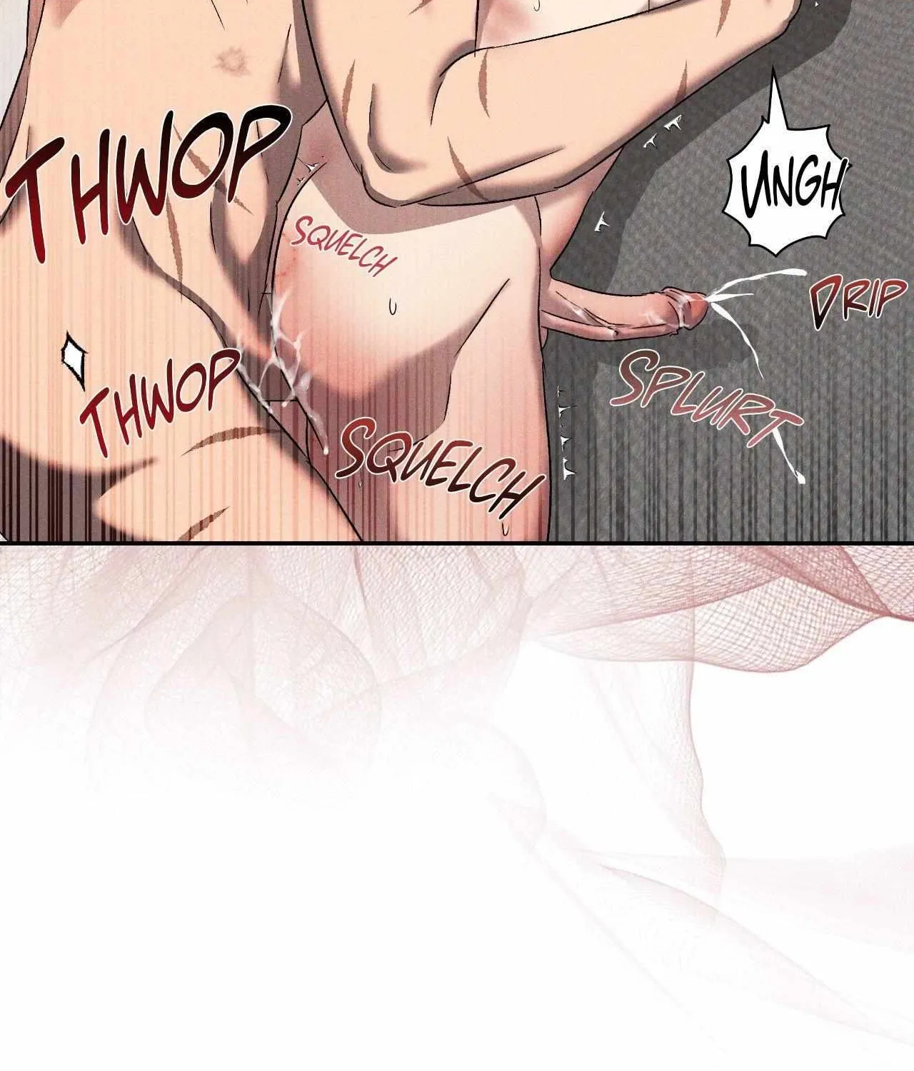 Read Eden (Hocco) chapter 41 image 63 on Lezhin