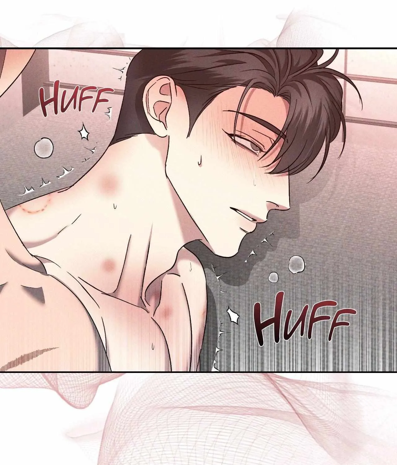 Read Eden (Hocco) chapter 41 image 64 on Lezhin