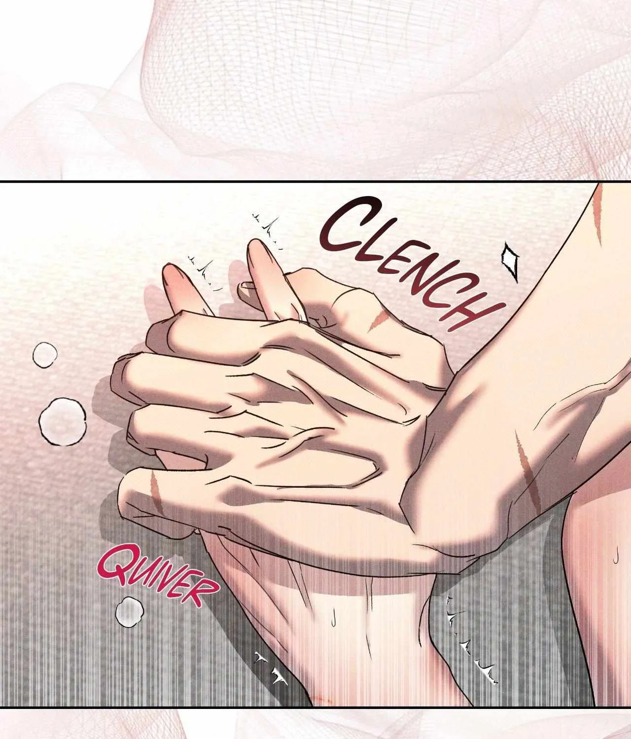 Read Eden (Hocco) chapter 41 image 65 on Lezhin