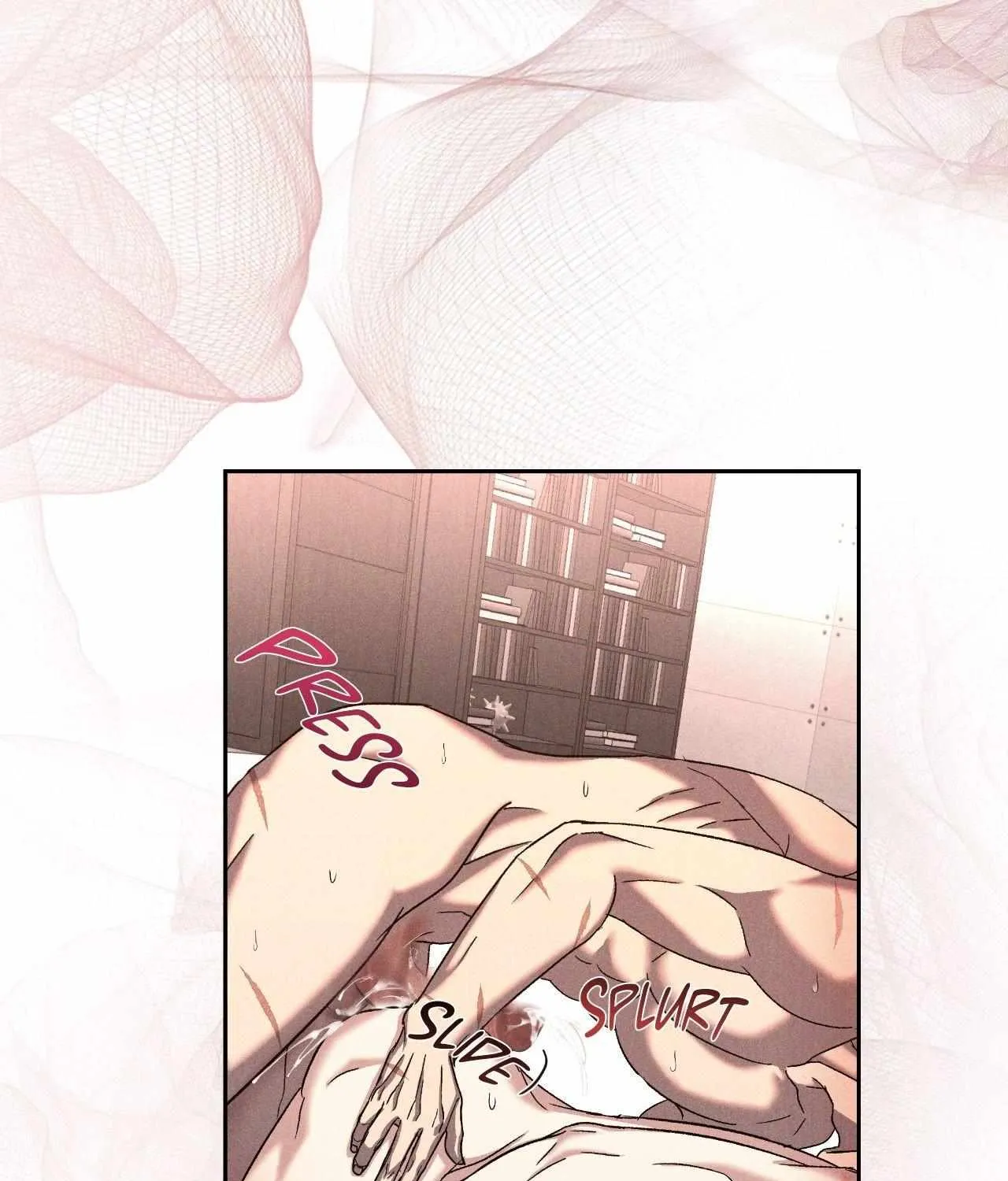 Read Eden (Hocco) chapter 41 image 66 on Lezhin