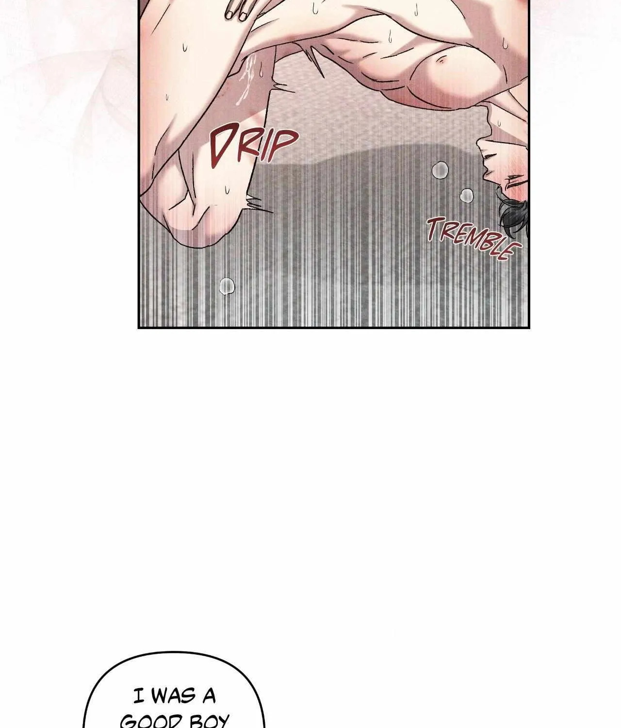 Read Eden (Hocco) chapter 41 image 67 on Lezhin