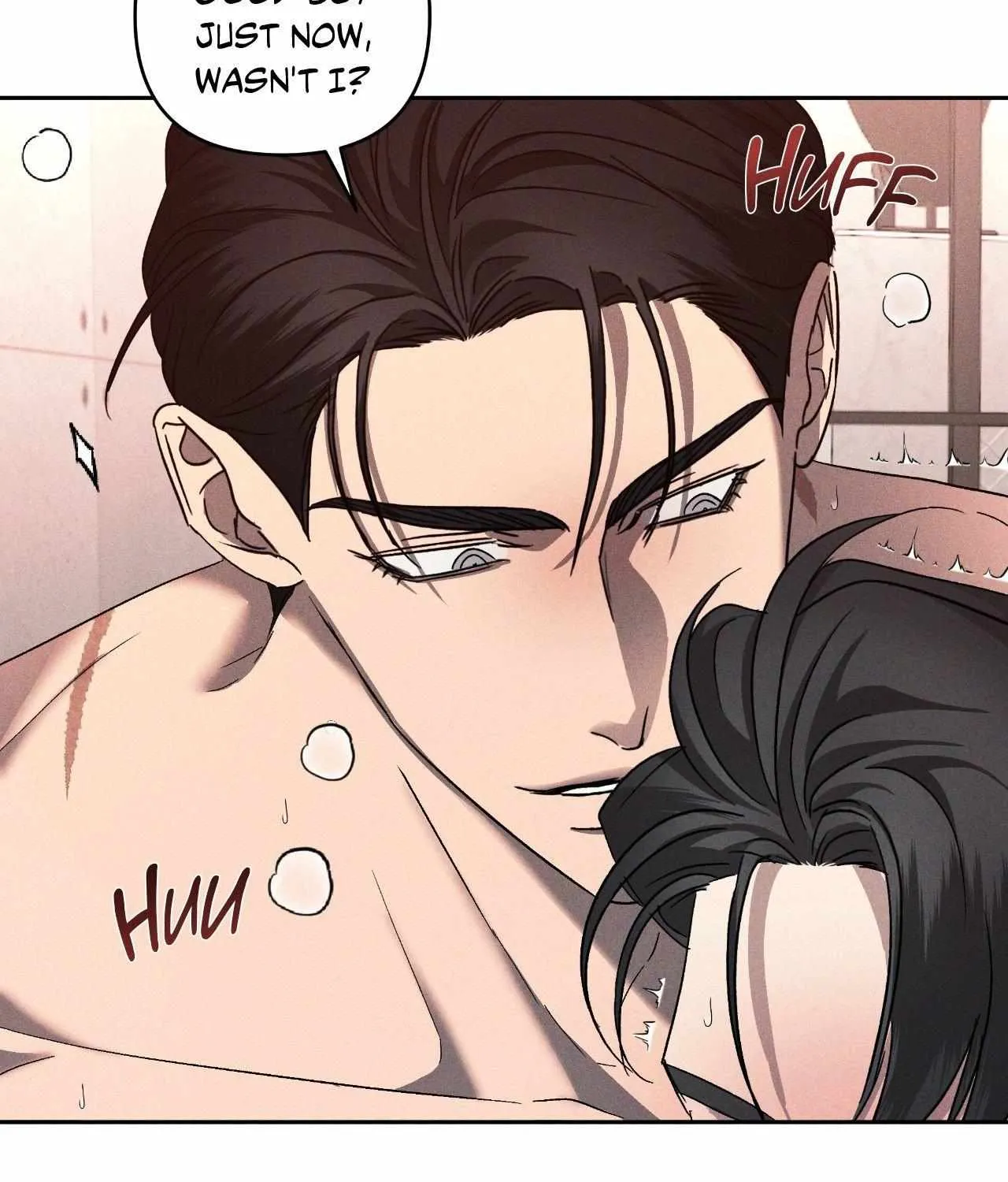 Read Eden (Hocco) chapter 41 image 68 on Lezhin