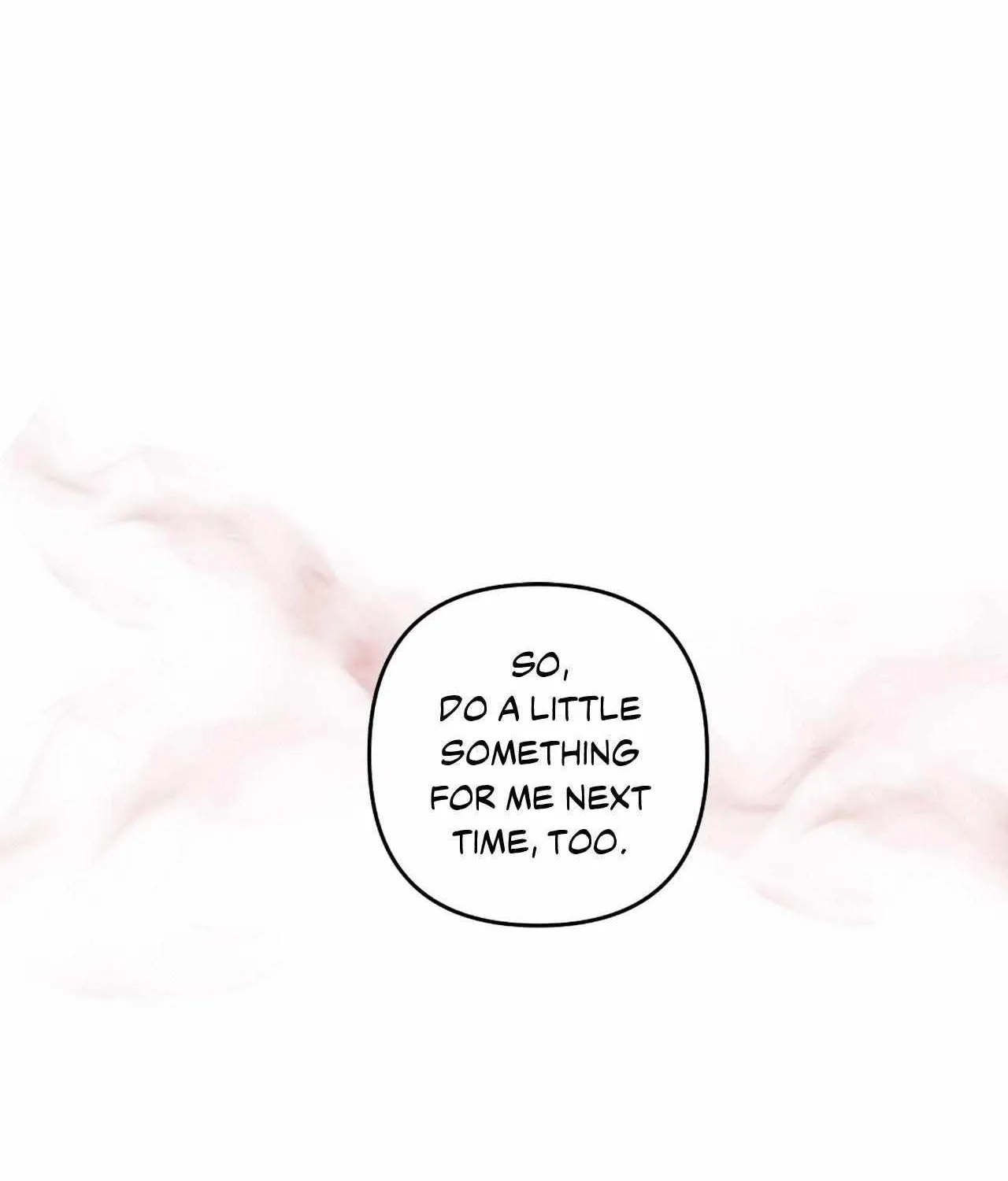 Read Eden (Hocco) chapter 41 image 69 on Lezhin