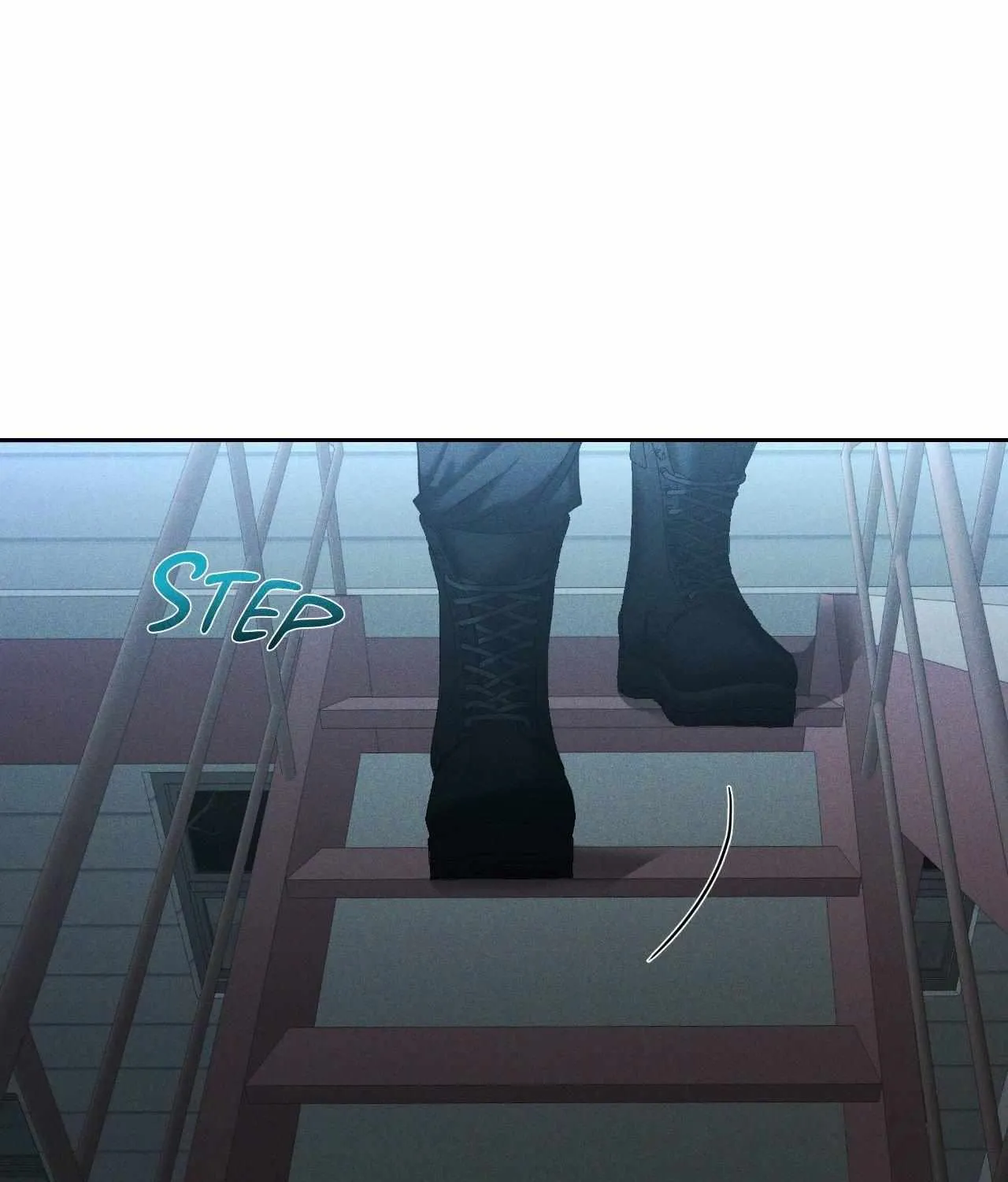 Read Eden (Hocco) chapter 41 image 70 on Lezhin