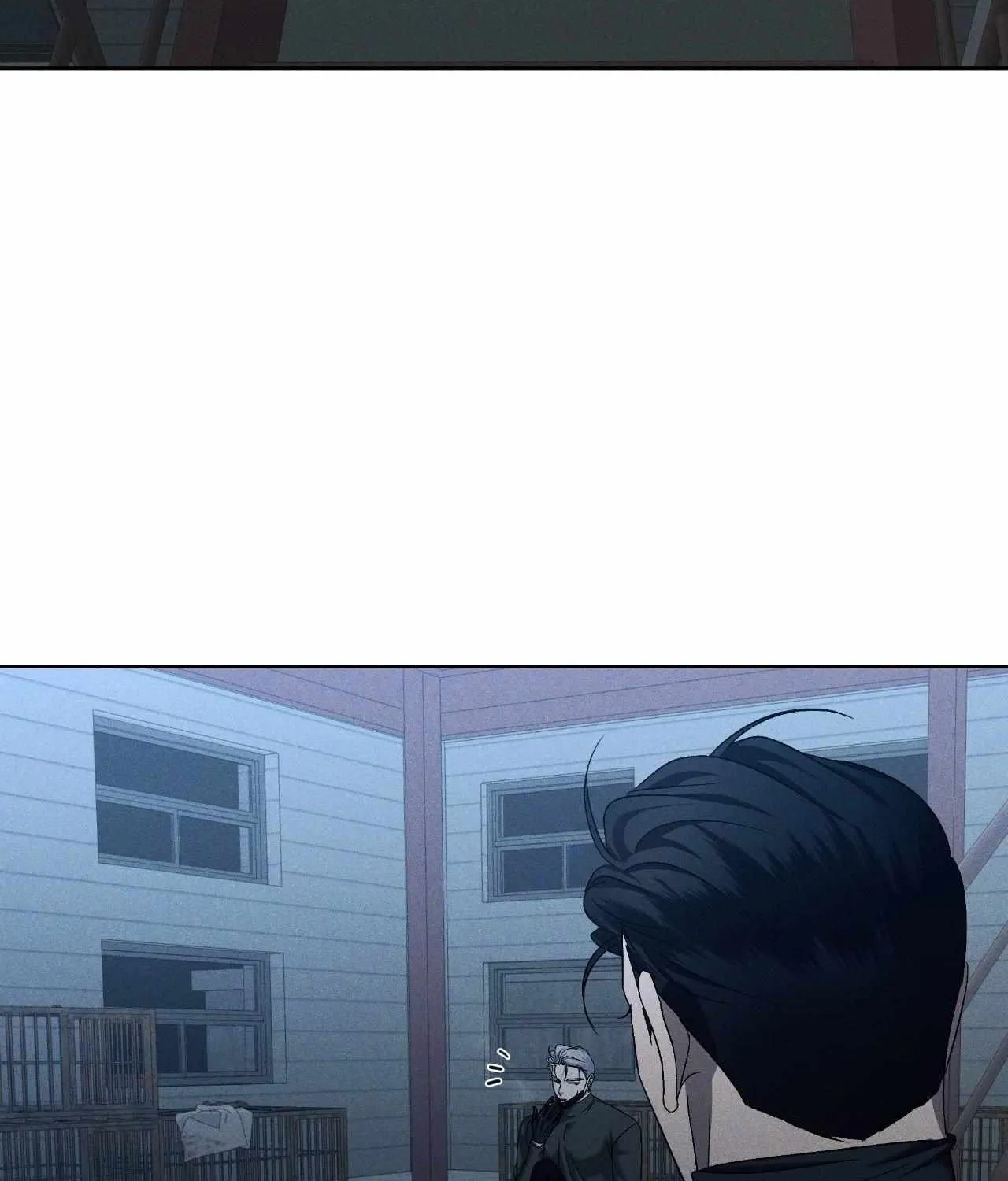 Read Eden (Hocco) chapter 41 image 71 on Lezhin