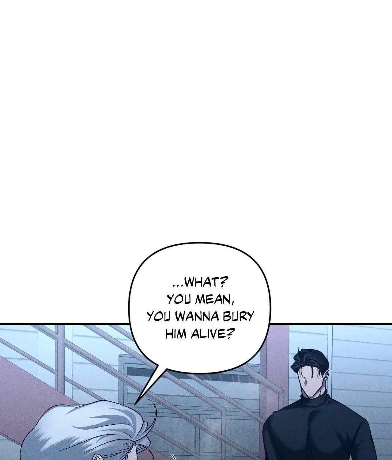 Read Eden (Hocco) chapter 41 image 75 on Lezhin