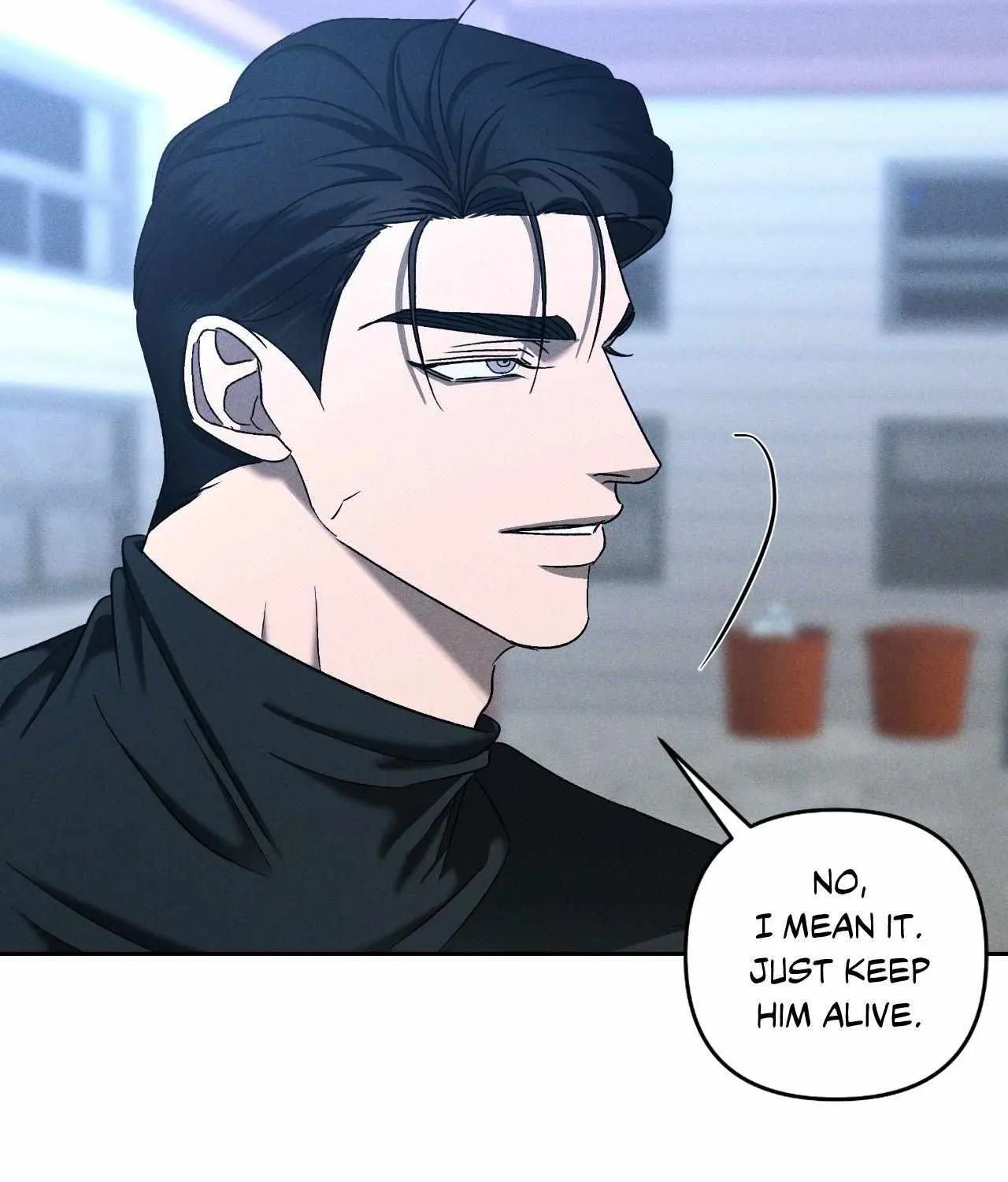 Read Eden (Hocco) chapter 41 image 77 on Lezhin