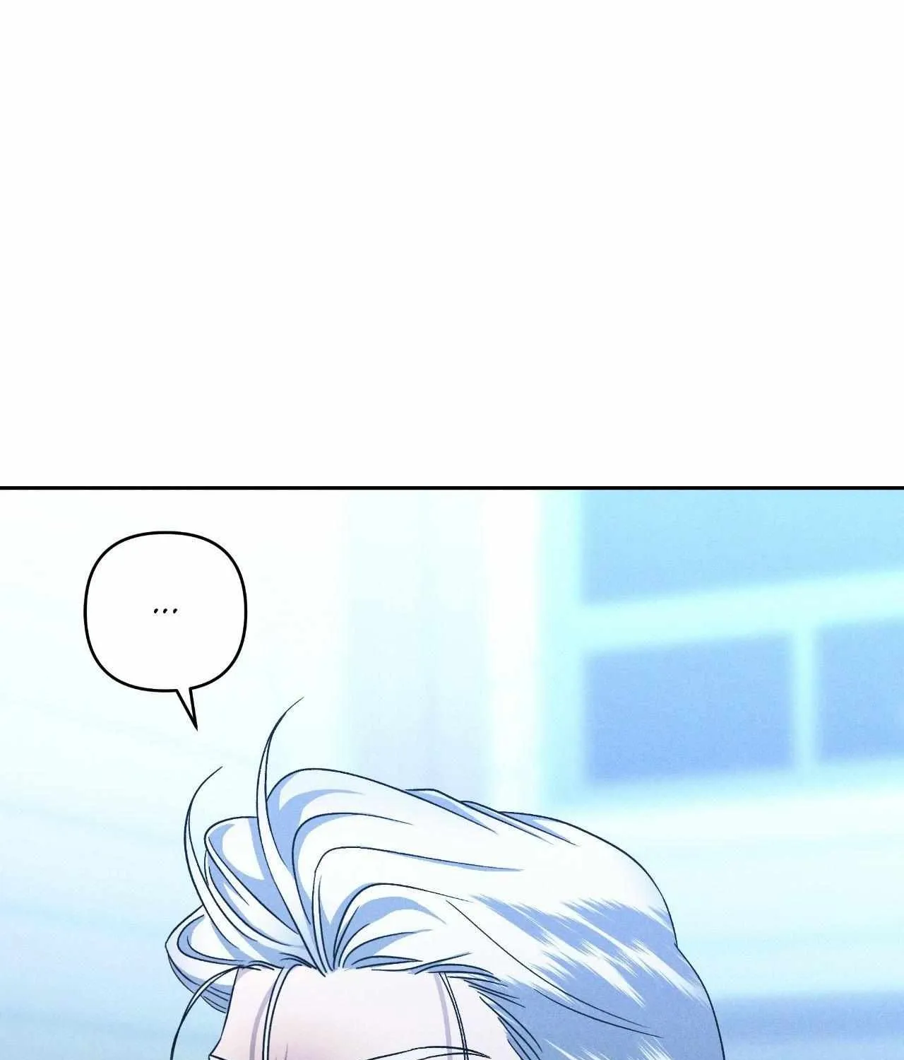 Read Eden (Hocco) chapter 41 image 78 on Lezhin