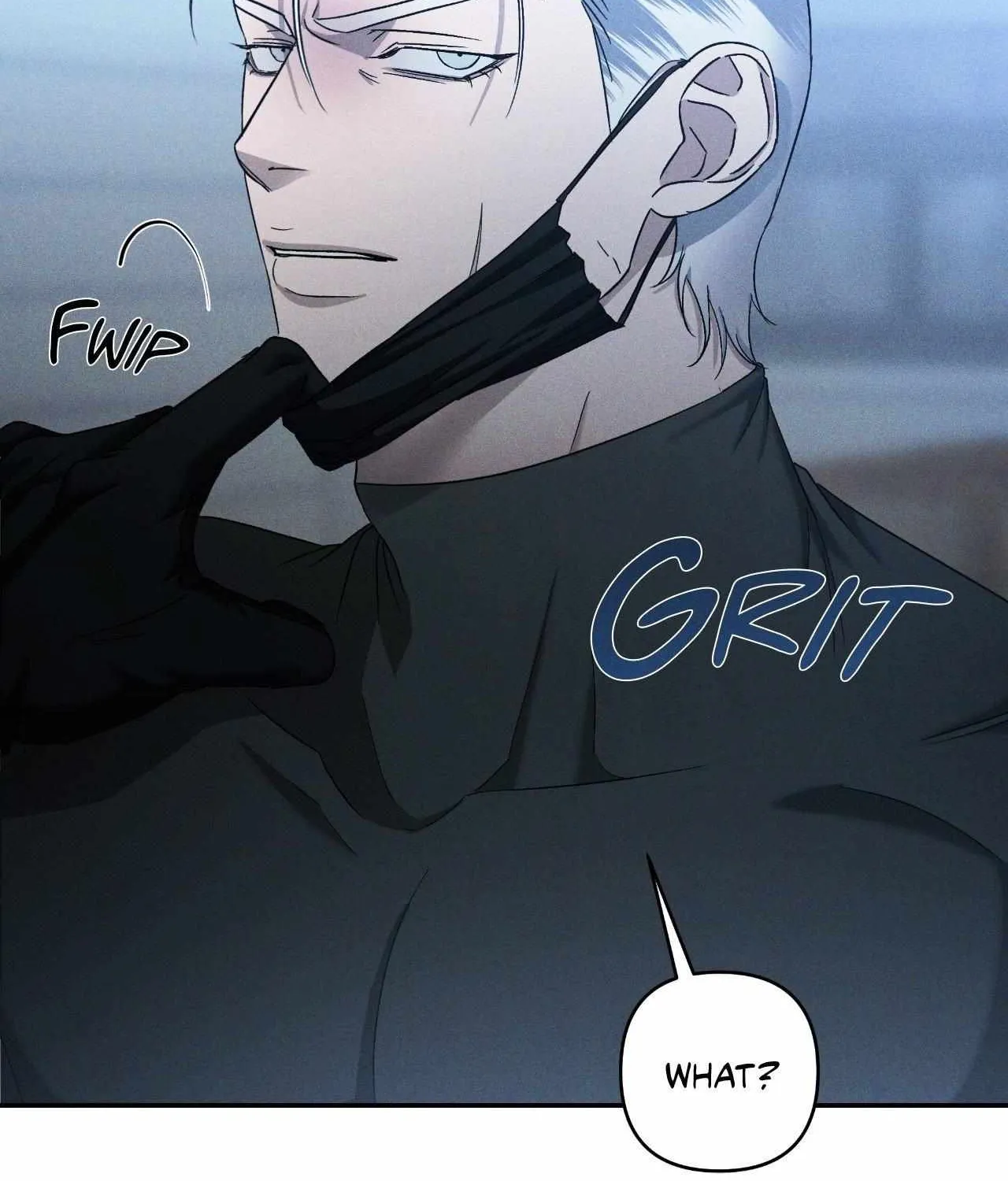Read Eden (Hocco) chapter 41 image 79 on Lezhin