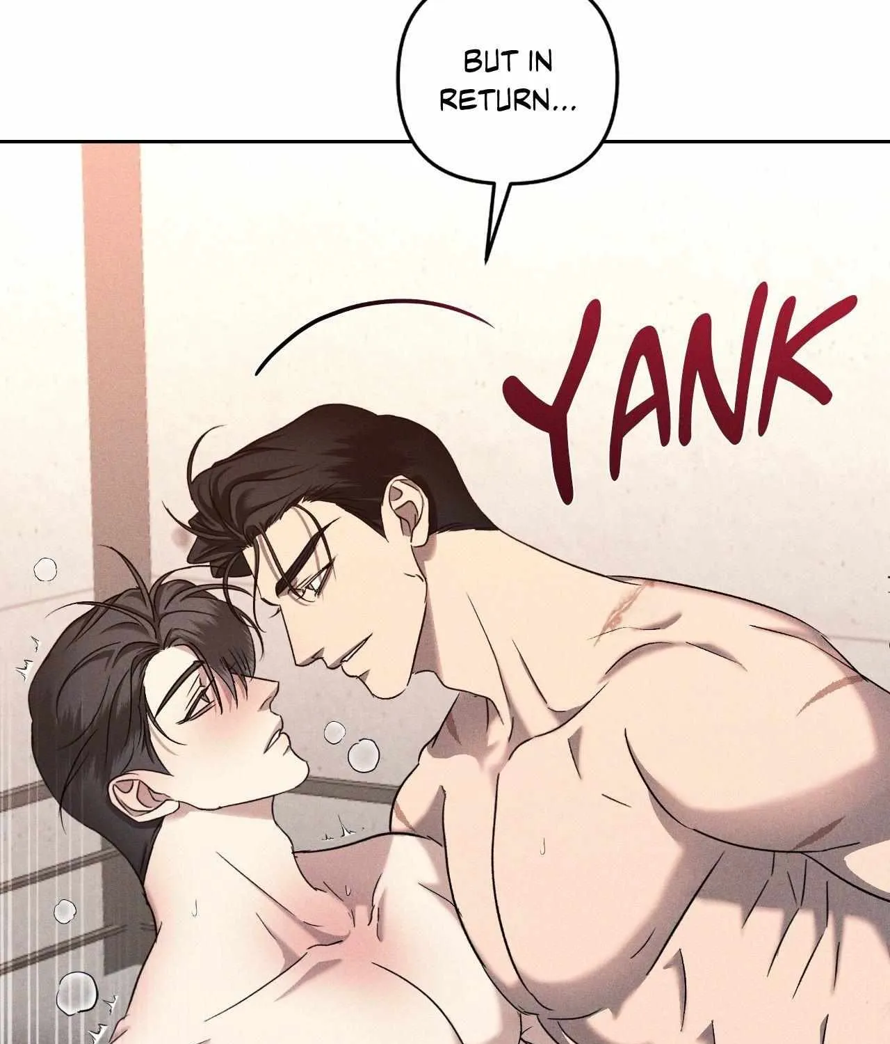 Read Eden (Hocco) chapter 41 image 8 on Lezhin