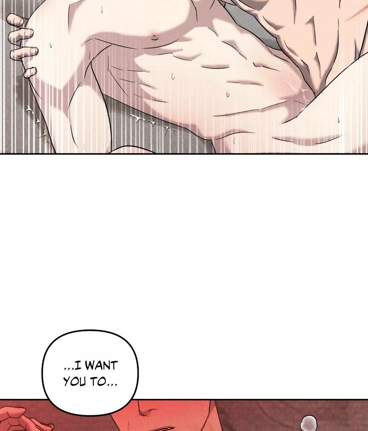 Read Eden (Hocco) chapter 41 image 9 on Lezhin