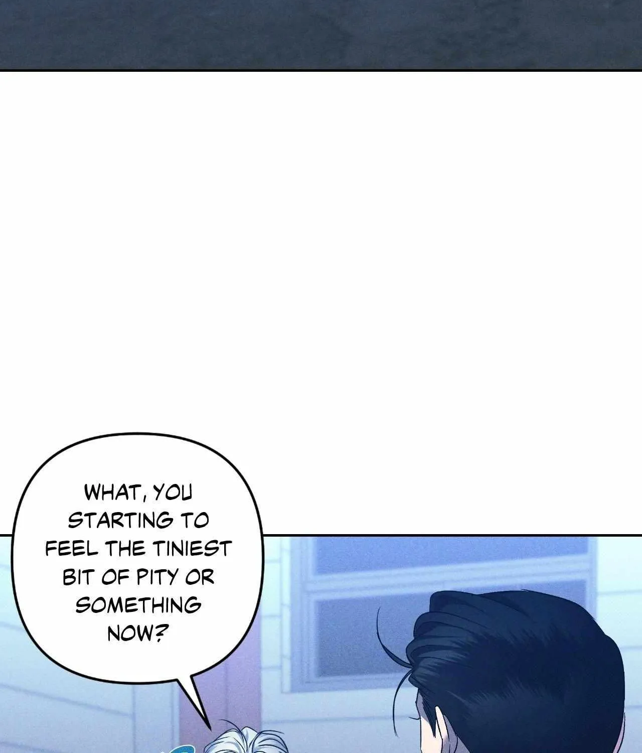 Read Eden (Hocco) chapter 42 image 1 on Lezhin