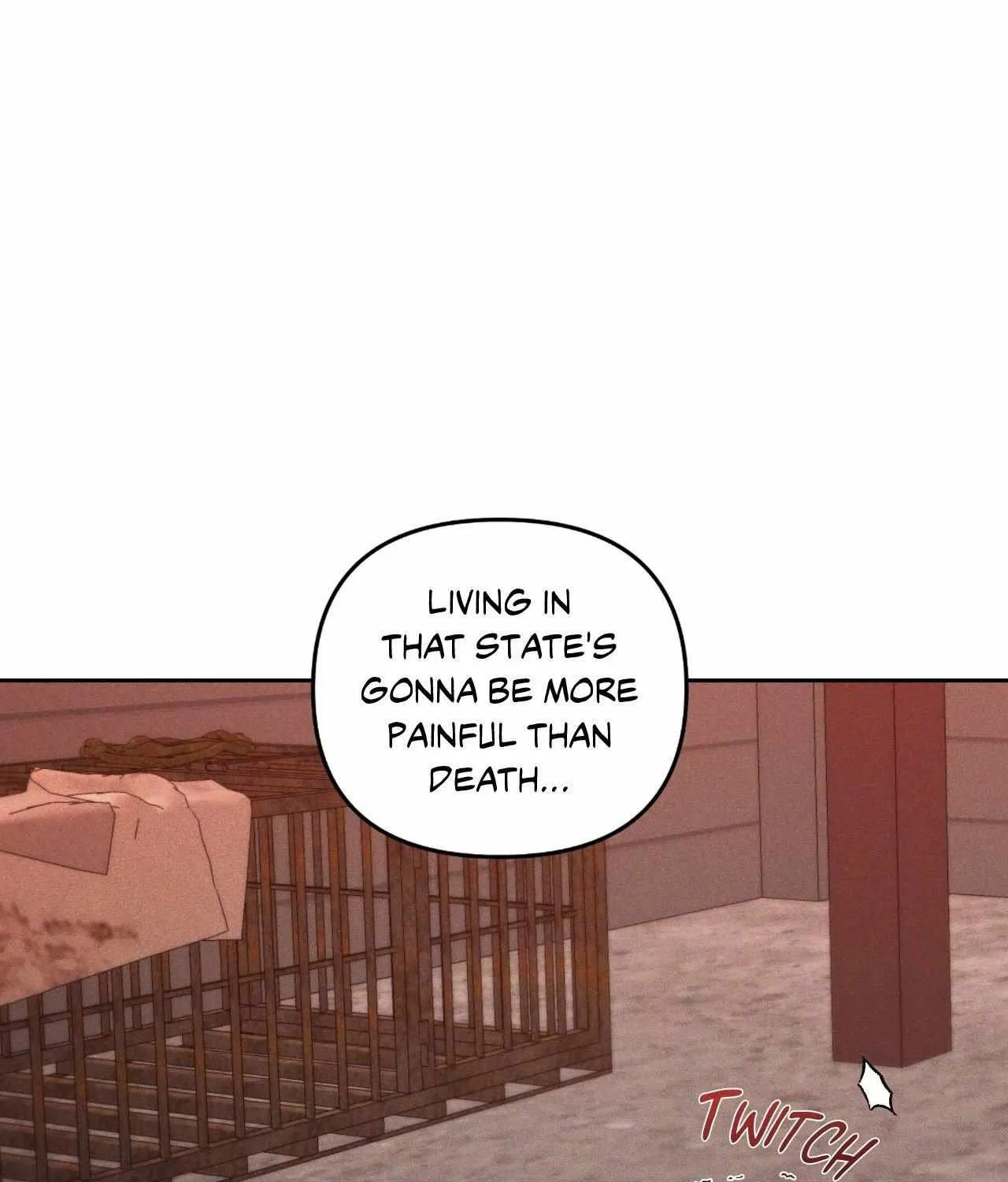 Read Eden (Hocco) chapter 42 image 10 on Lezhin