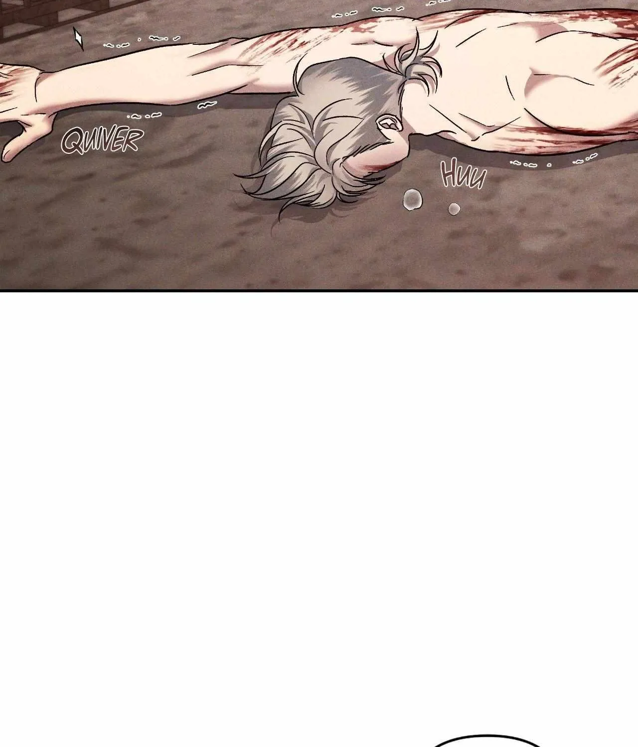 Read Eden (Hocco) chapter 42 image 11 on Lezhin
