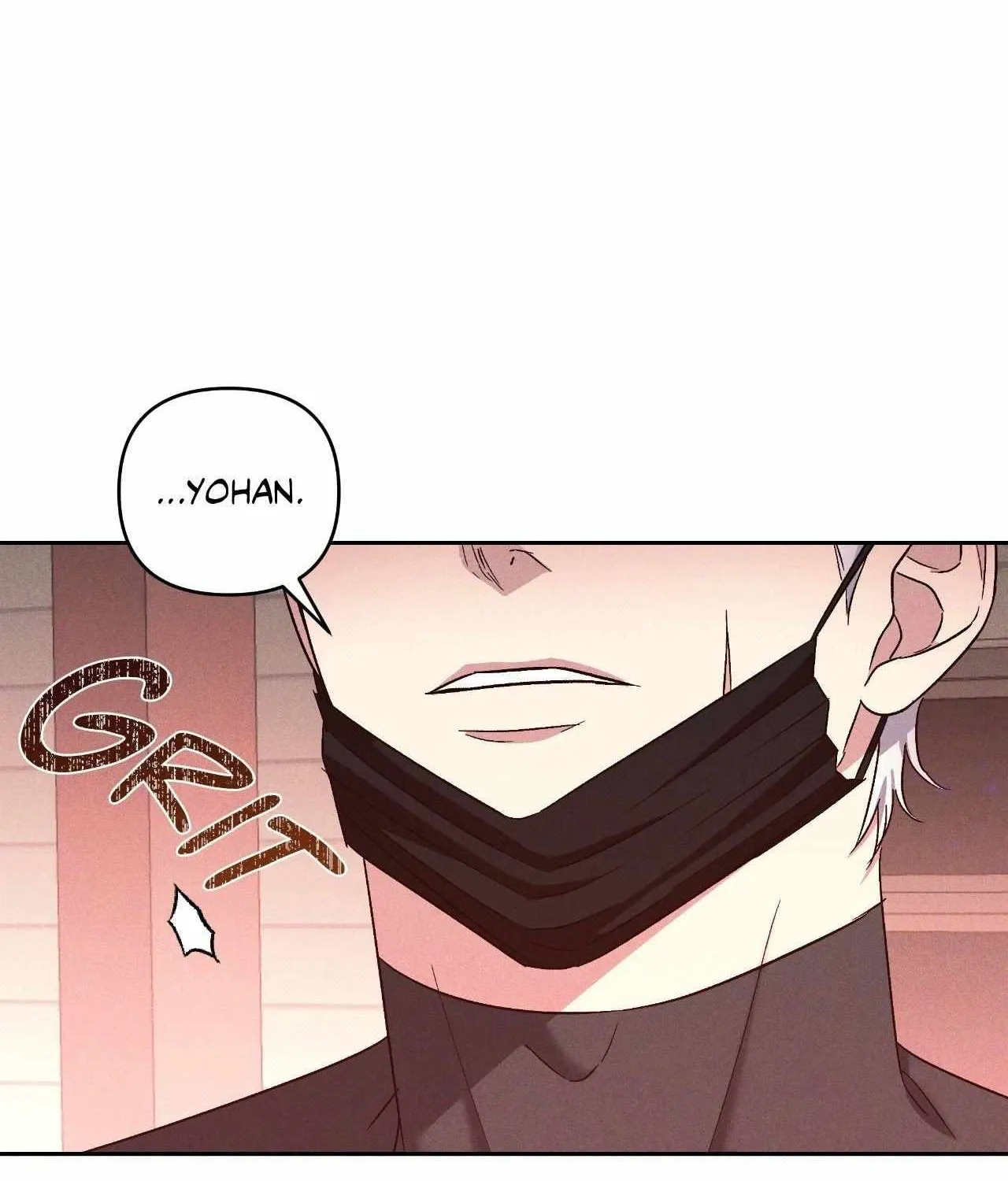 Read Eden (Hocco) chapter 42 image 13 on Lezhin