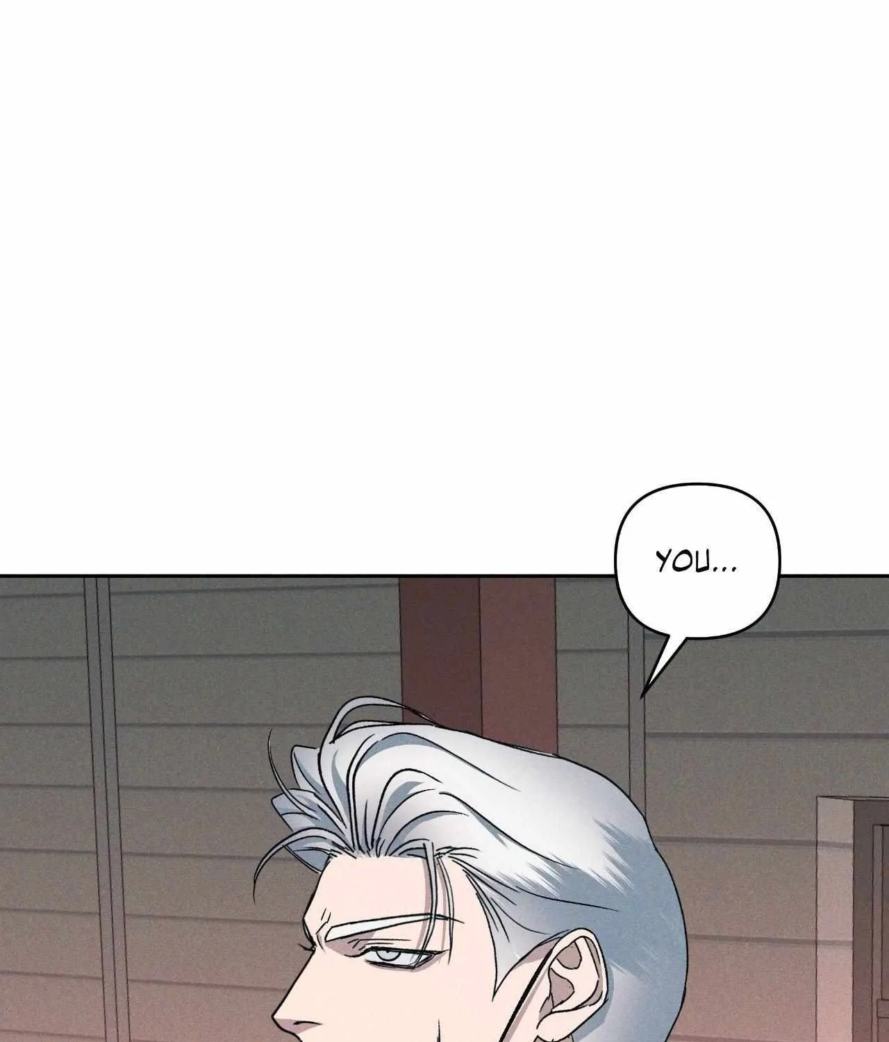 Read Eden (Hocco) chapter 42 image 14 on Lezhin