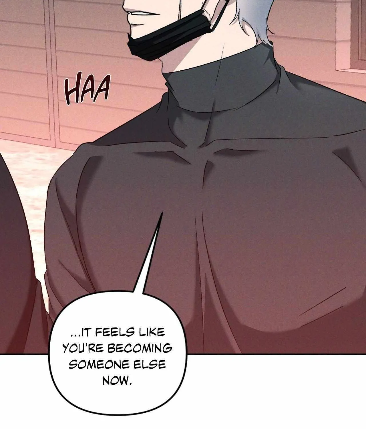 Read Eden (Hocco) chapter 42 image 15 on Lezhin