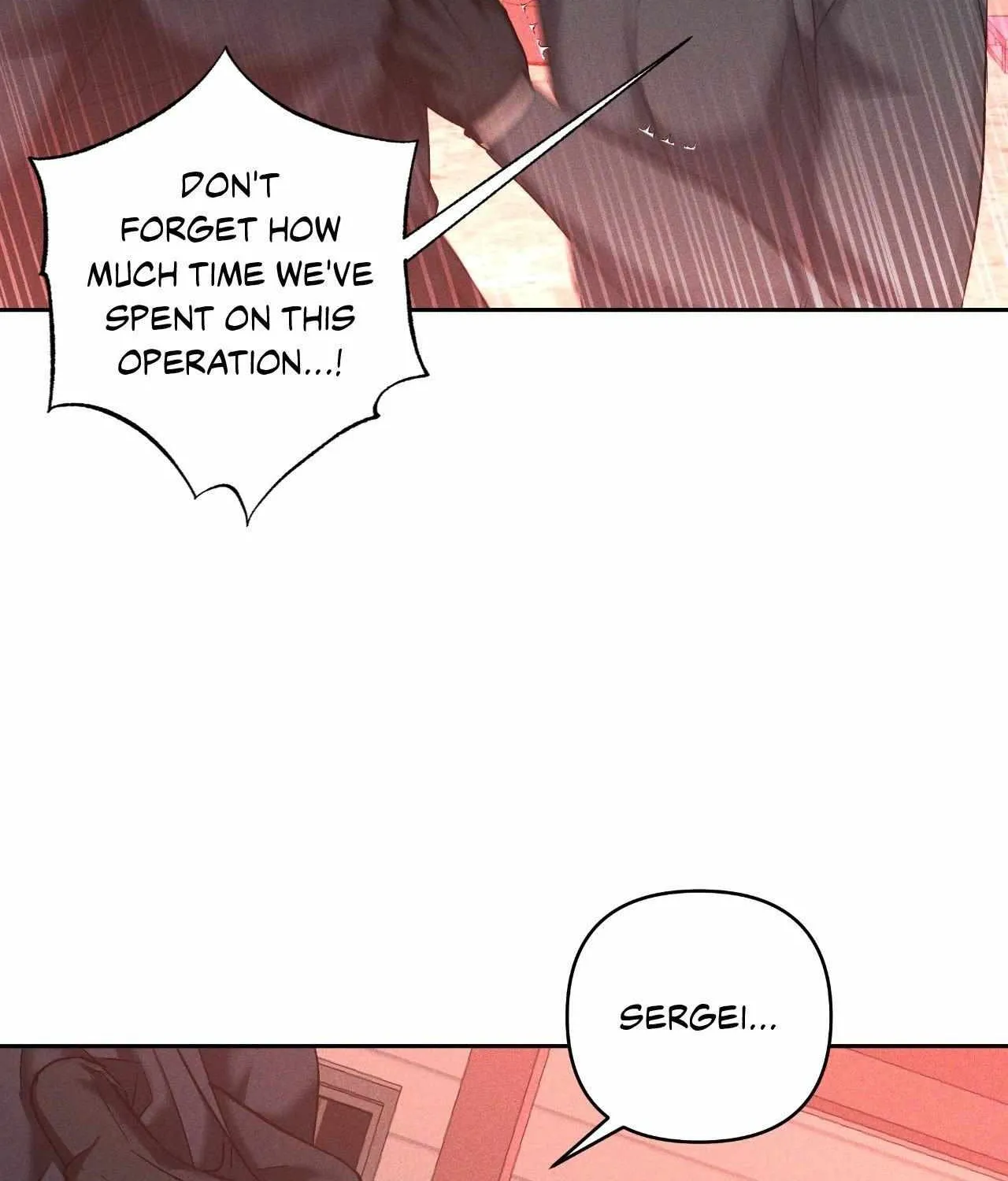 Read Eden (Hocco) chapter 42 image 17 on Lezhin