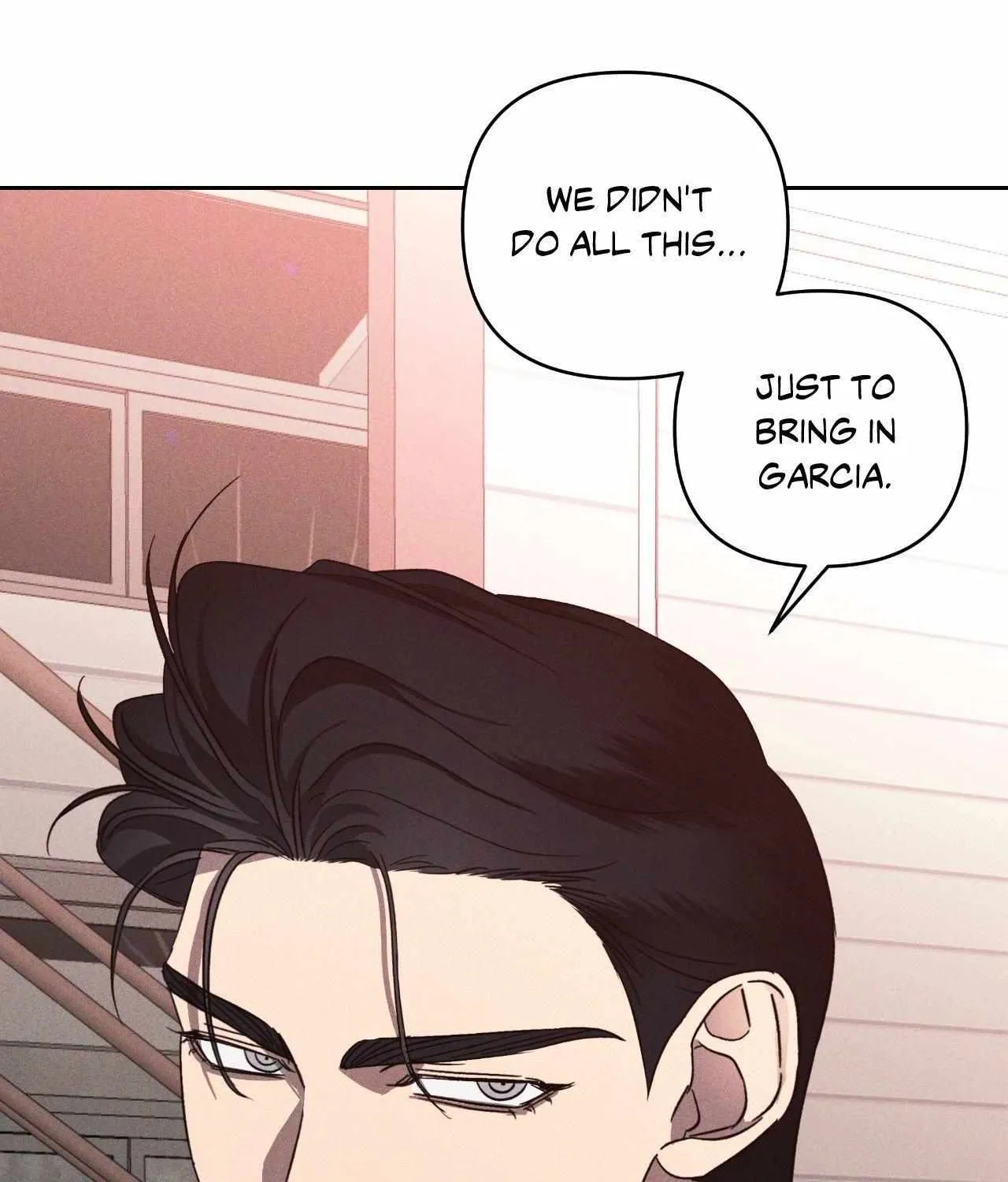 Read Eden (Hocco) chapter 42 image 19 on Lezhin