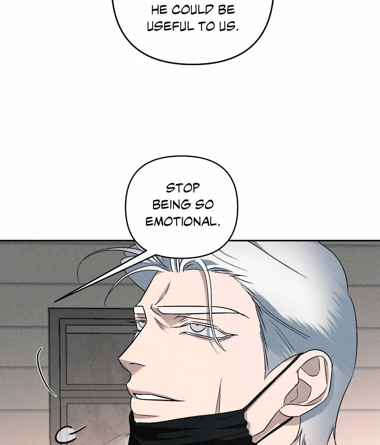 Read Eden (Hocco) chapter 42 image 21 on Lezhin