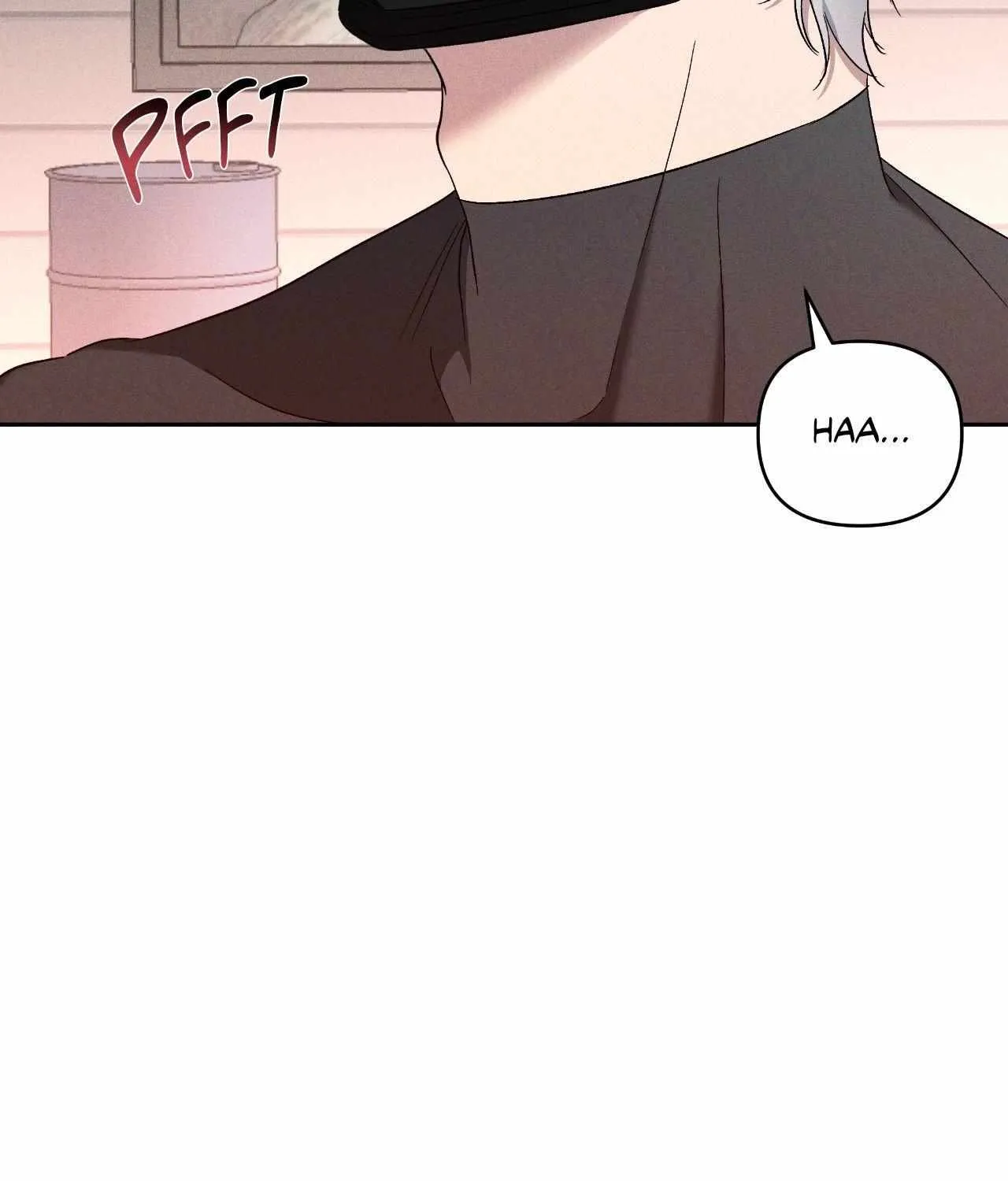 Read Eden (Hocco) chapter 42 image 22 on Lezhin