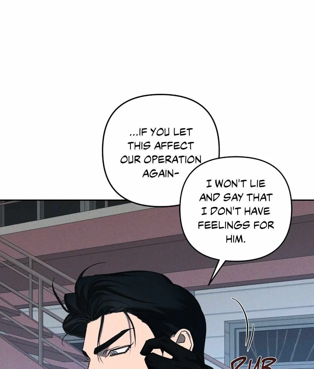 Read Eden (Hocco) chapter 42 image 29 on Lezhin