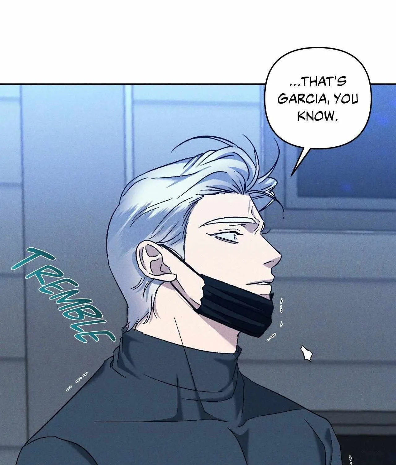 Read Eden (Hocco) chapter 42 image 3 on Lezhin