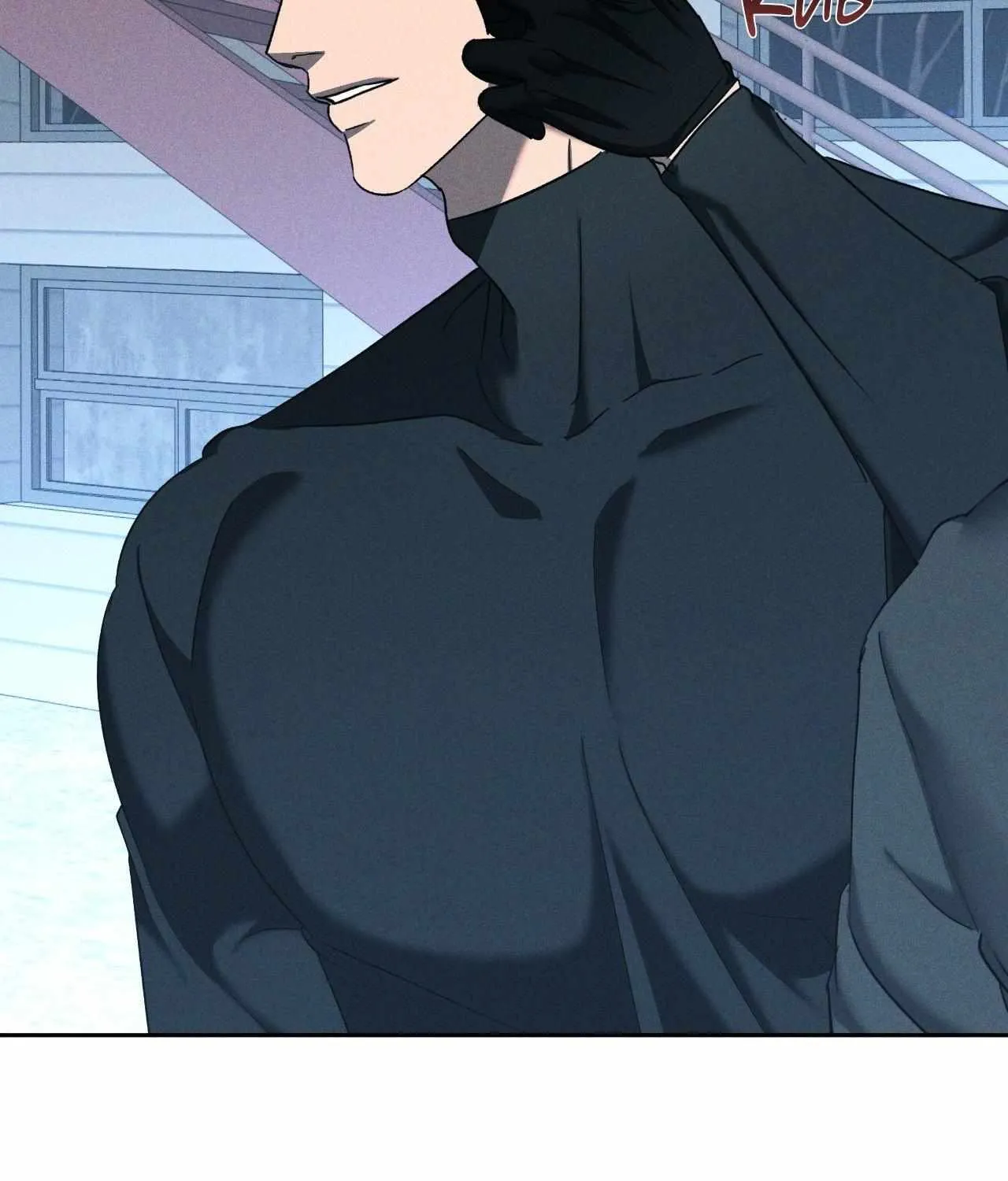 Read Eden (Hocco) chapter 42 image 30 on Lezhin