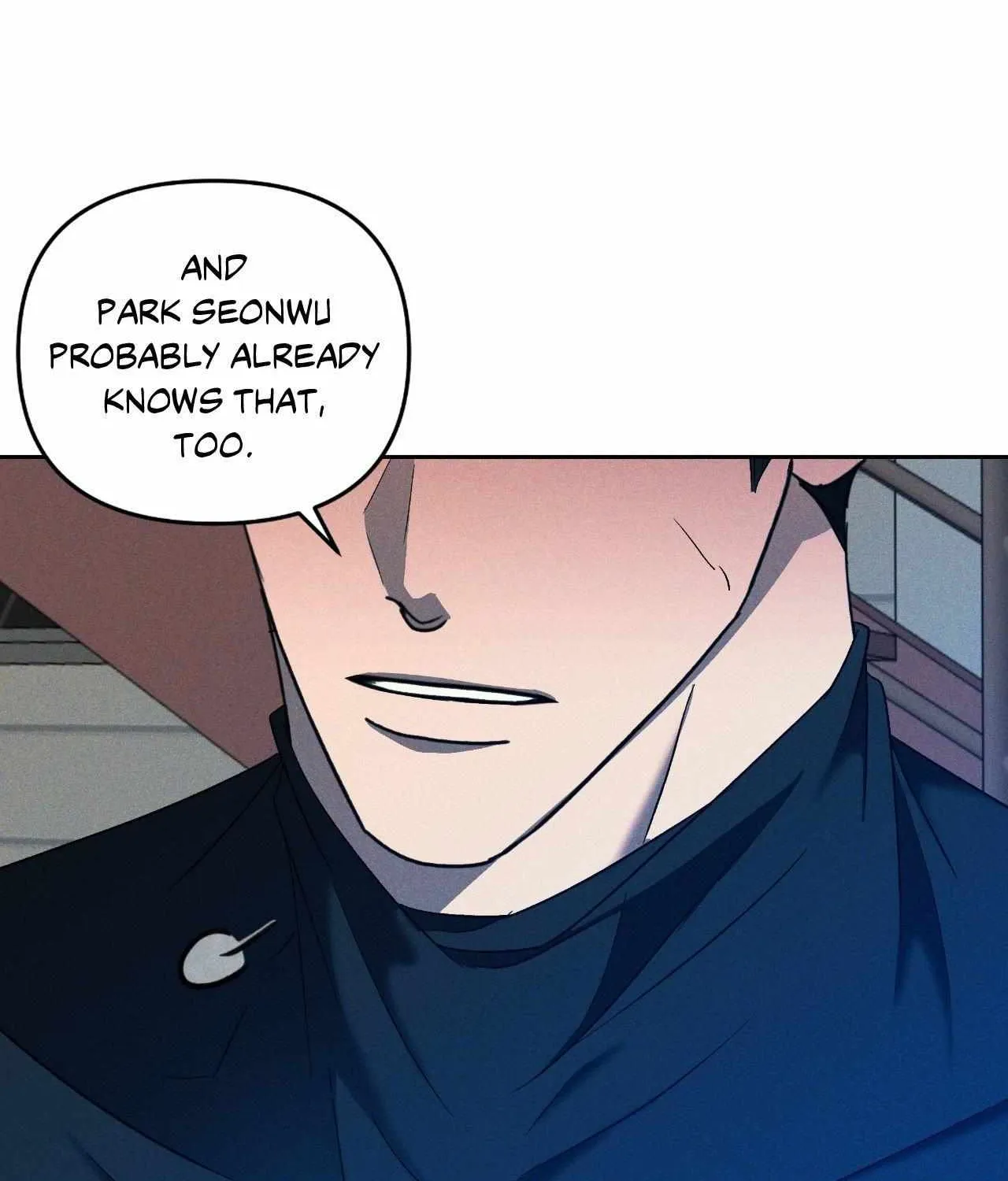 Read Eden (Hocco) chapter 42 image 31 on Lezhin