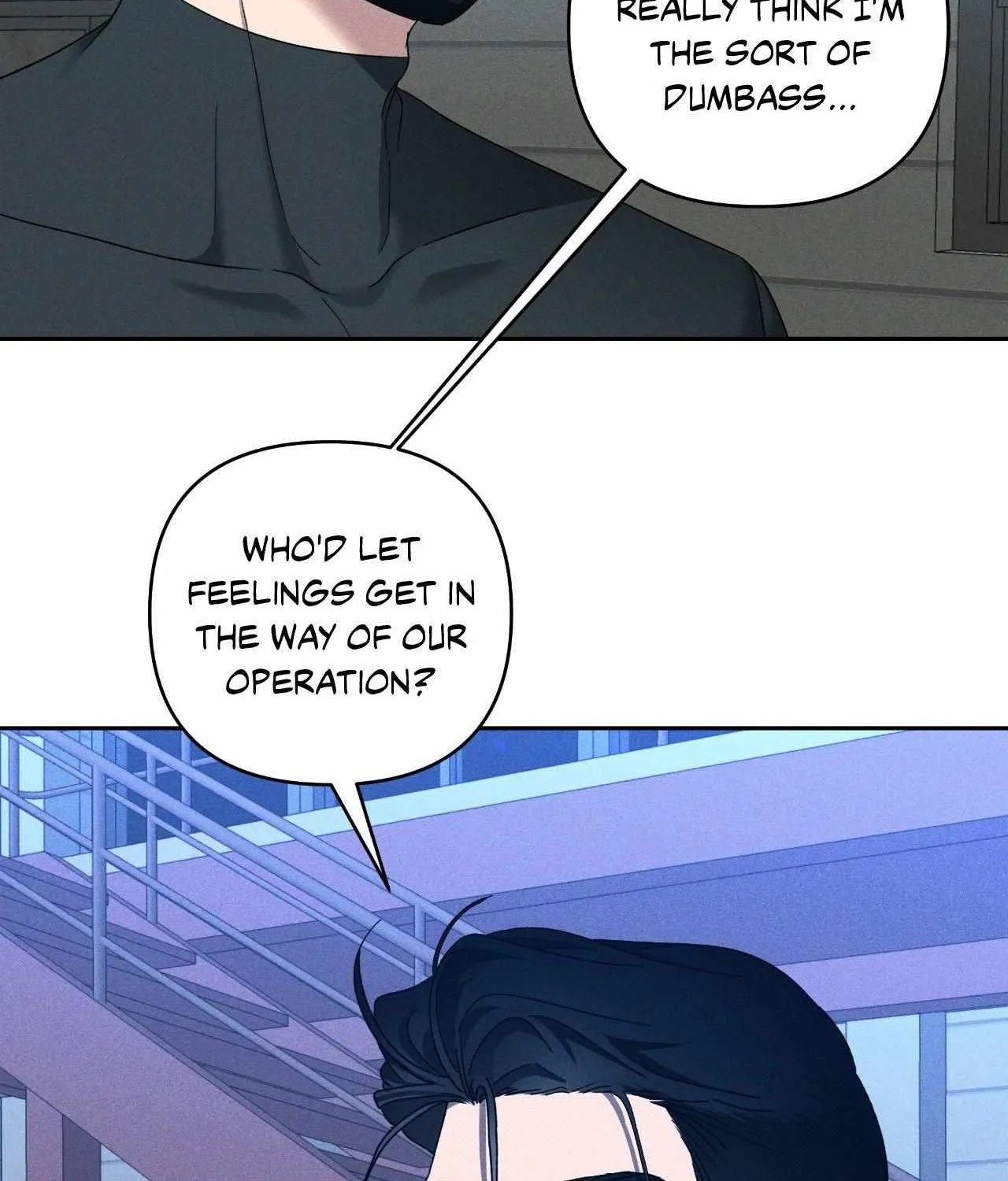Read Eden (Hocco) chapter 42 image 33 on Lezhin