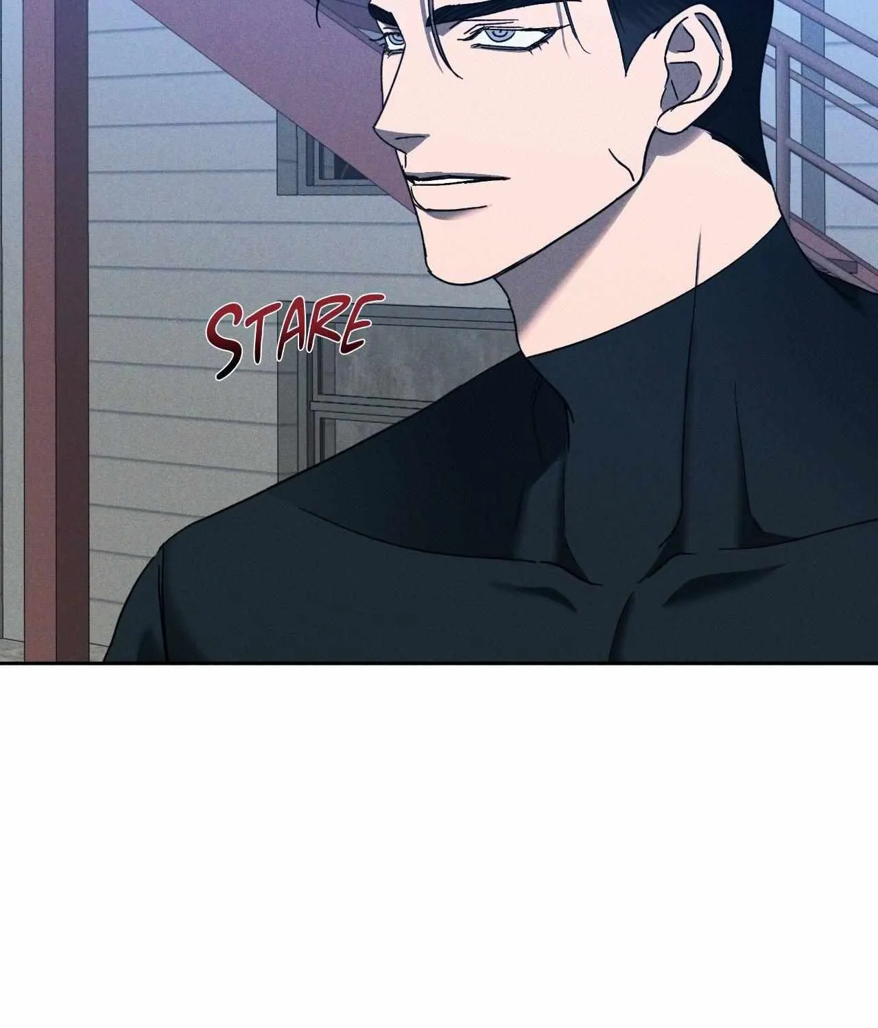 Read Eden (Hocco) chapter 42 image 34 on Lezhin