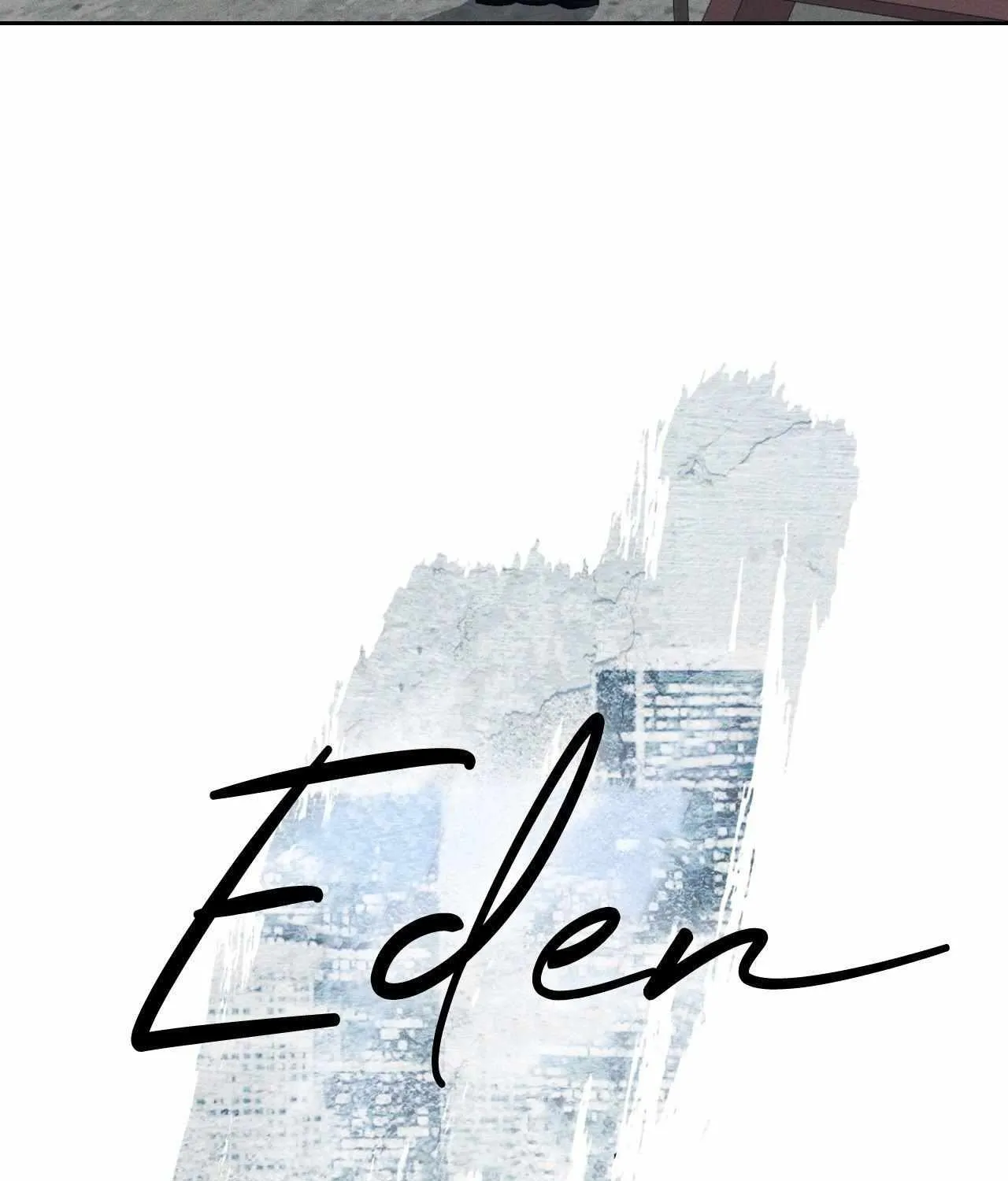 Read Eden (Hocco) chapter 42 image 36 on Lezhin