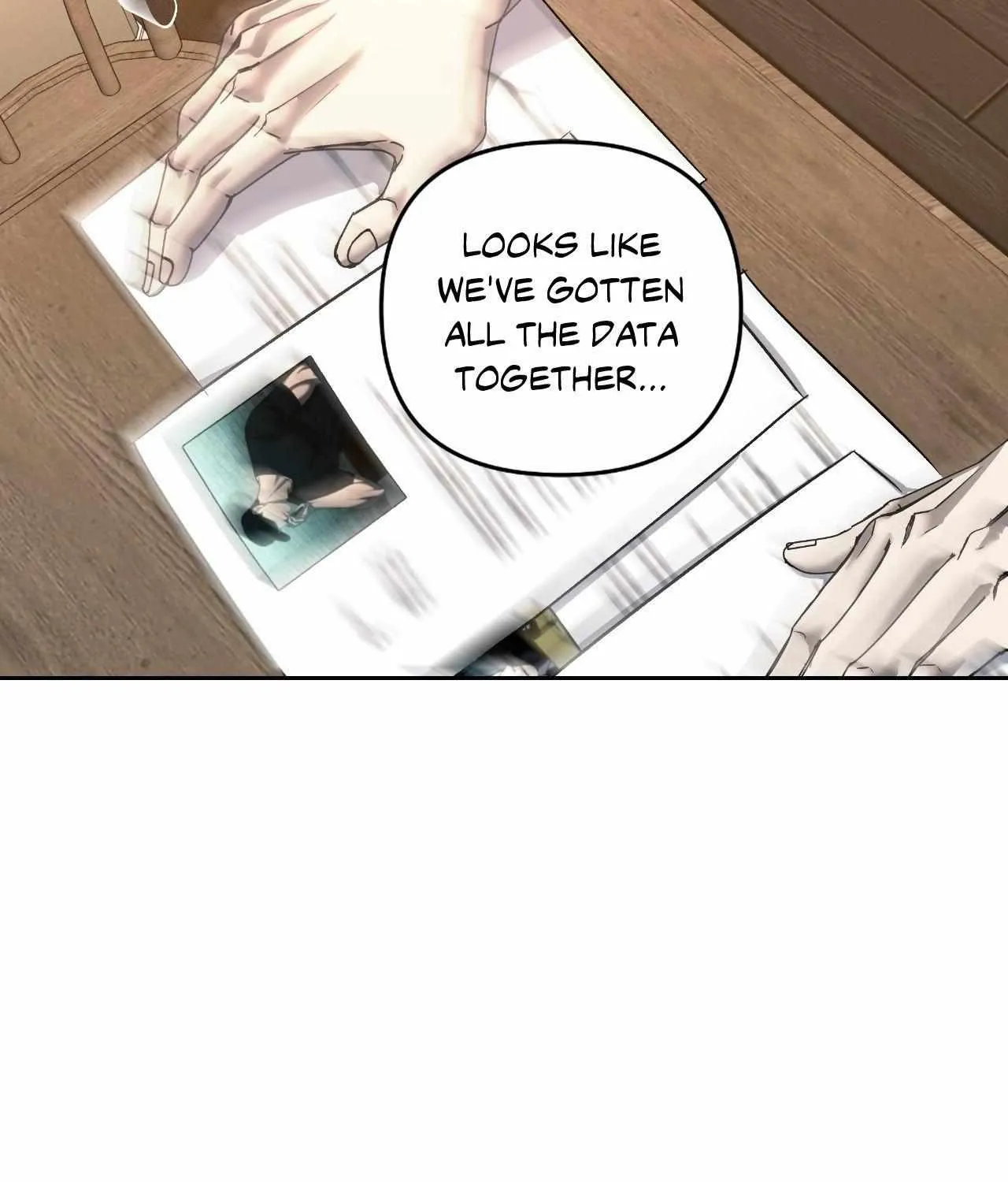Read Eden (Hocco) chapter 42 image 38 on Lezhin