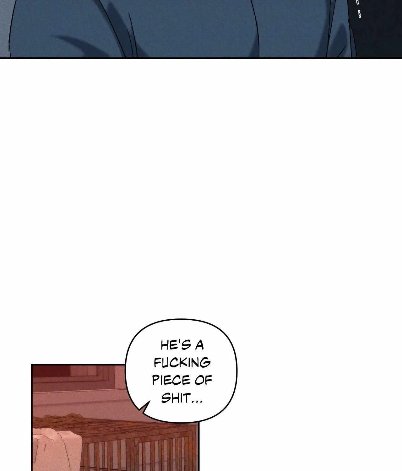 Read Eden (Hocco) chapter 42 image 4 on Lezhin