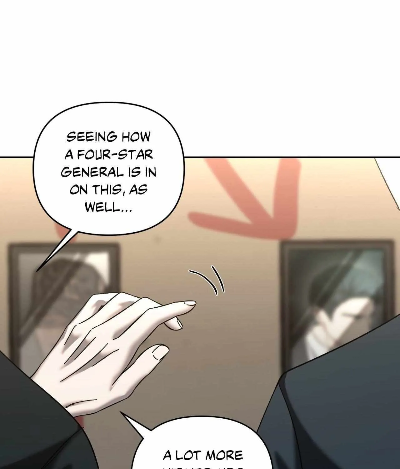 Read Eden (Hocco) chapter 42 image 40 on Lezhin