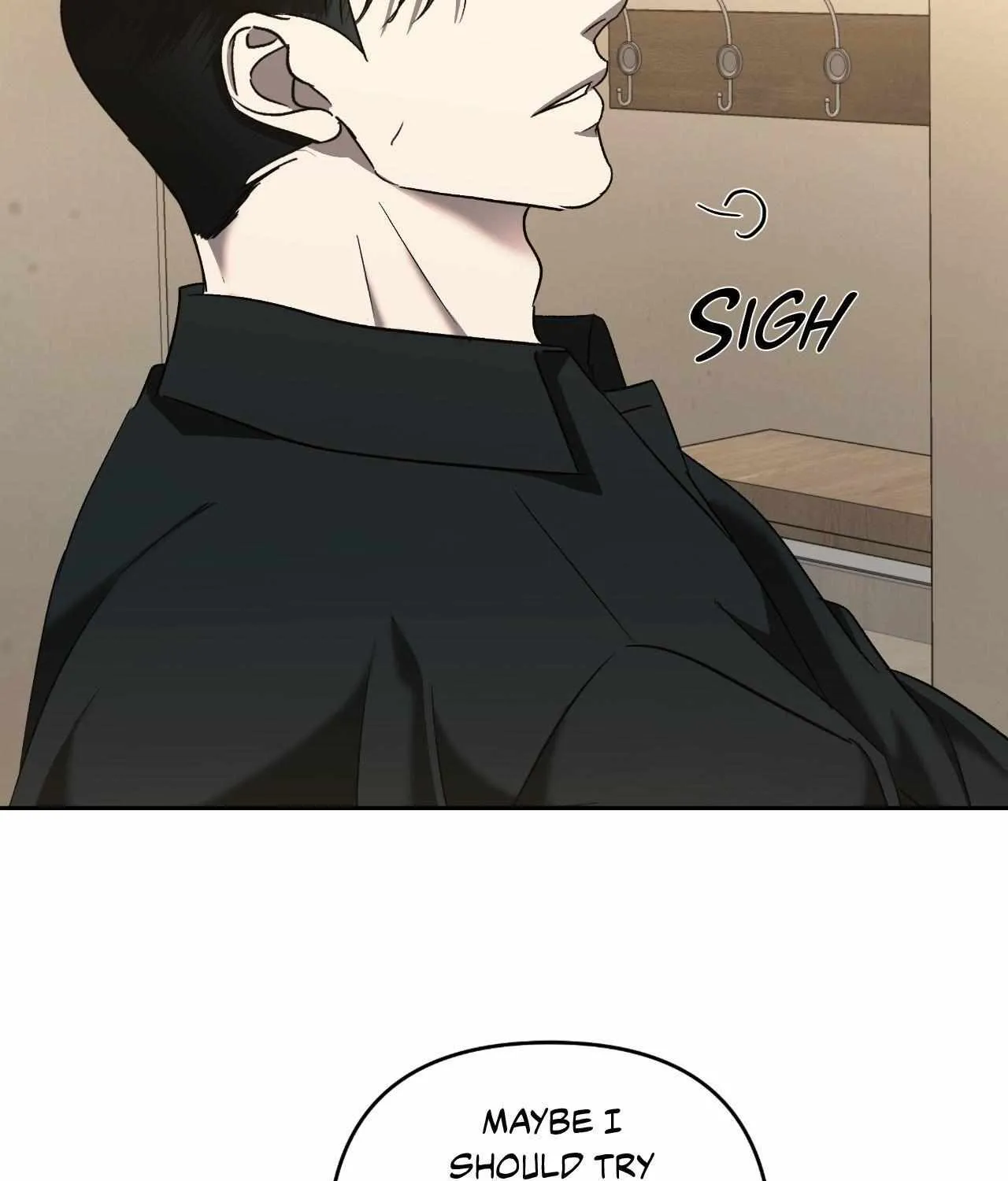 Read Eden (Hocco) chapter 42 image 42 on Lezhin