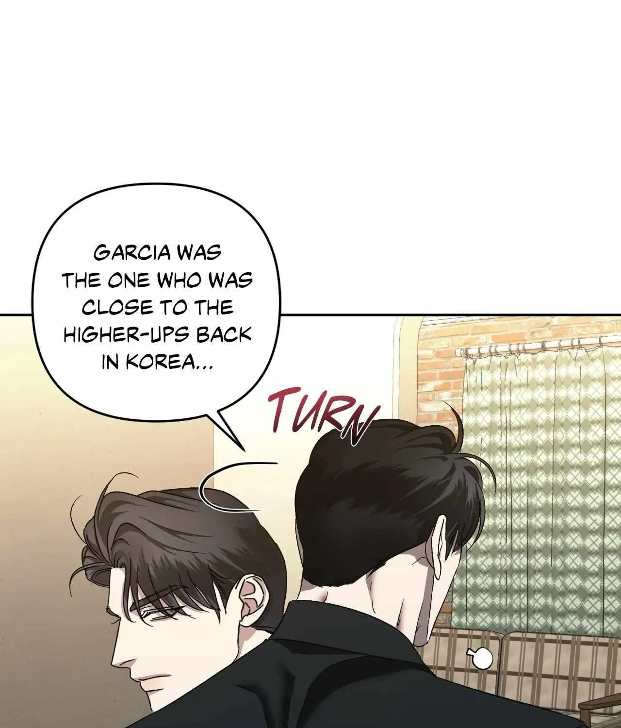 Read Eden (Hocco) chapter 42 image 44 on Lezhin