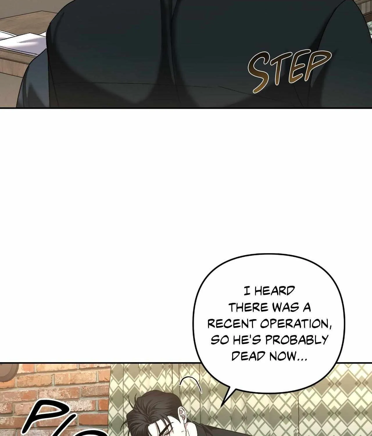 Read Eden (Hocco) chapter 42 image 45 on Lezhin