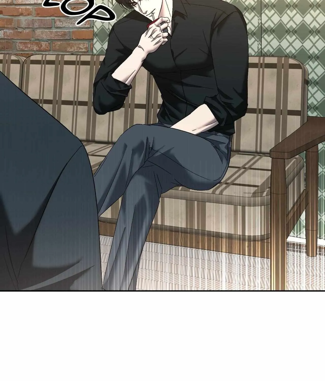 Read Eden (Hocco) chapter 42 image 46 on Lezhin