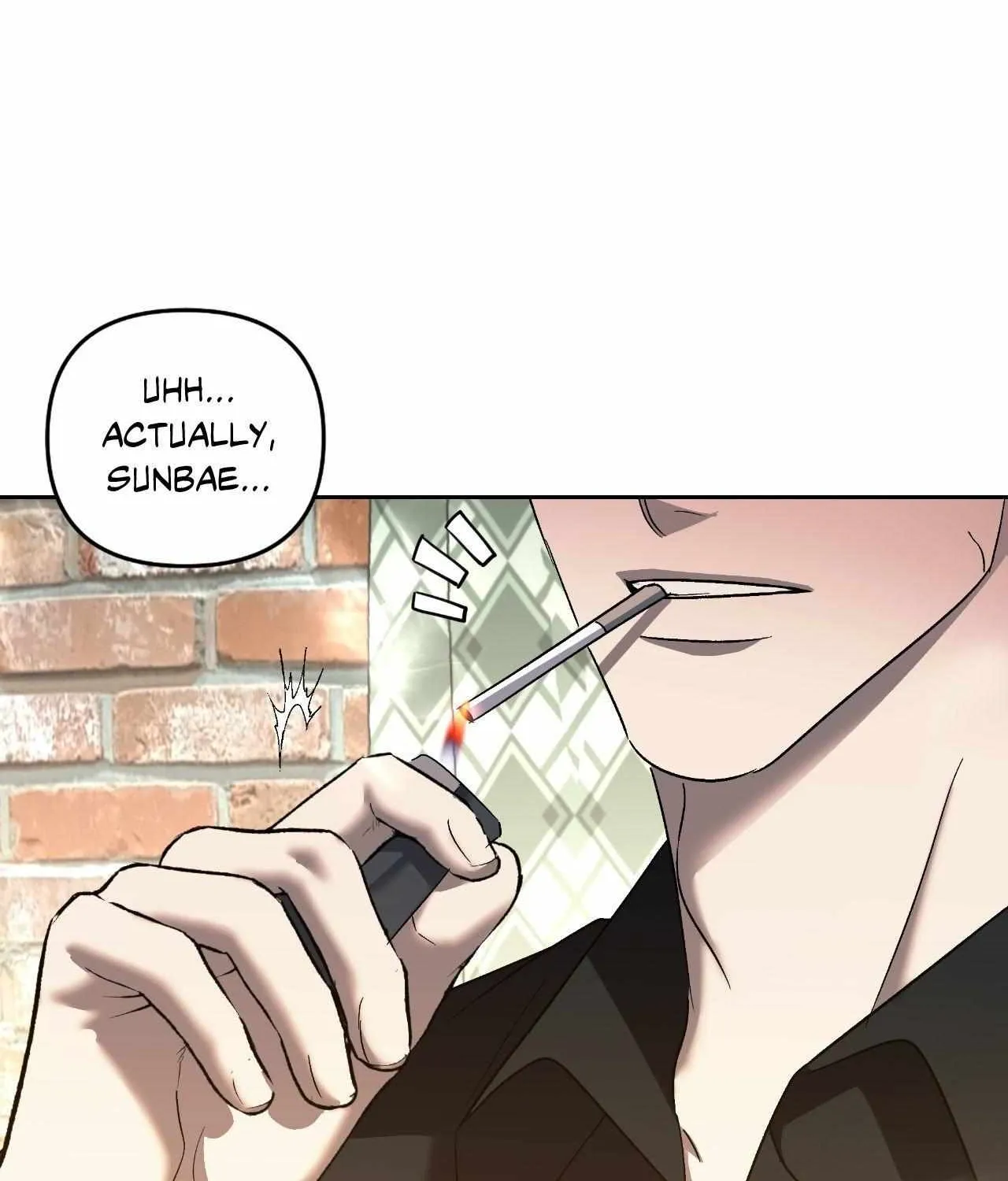 Read Eden (Hocco) chapter 42 image 47 on Lezhin