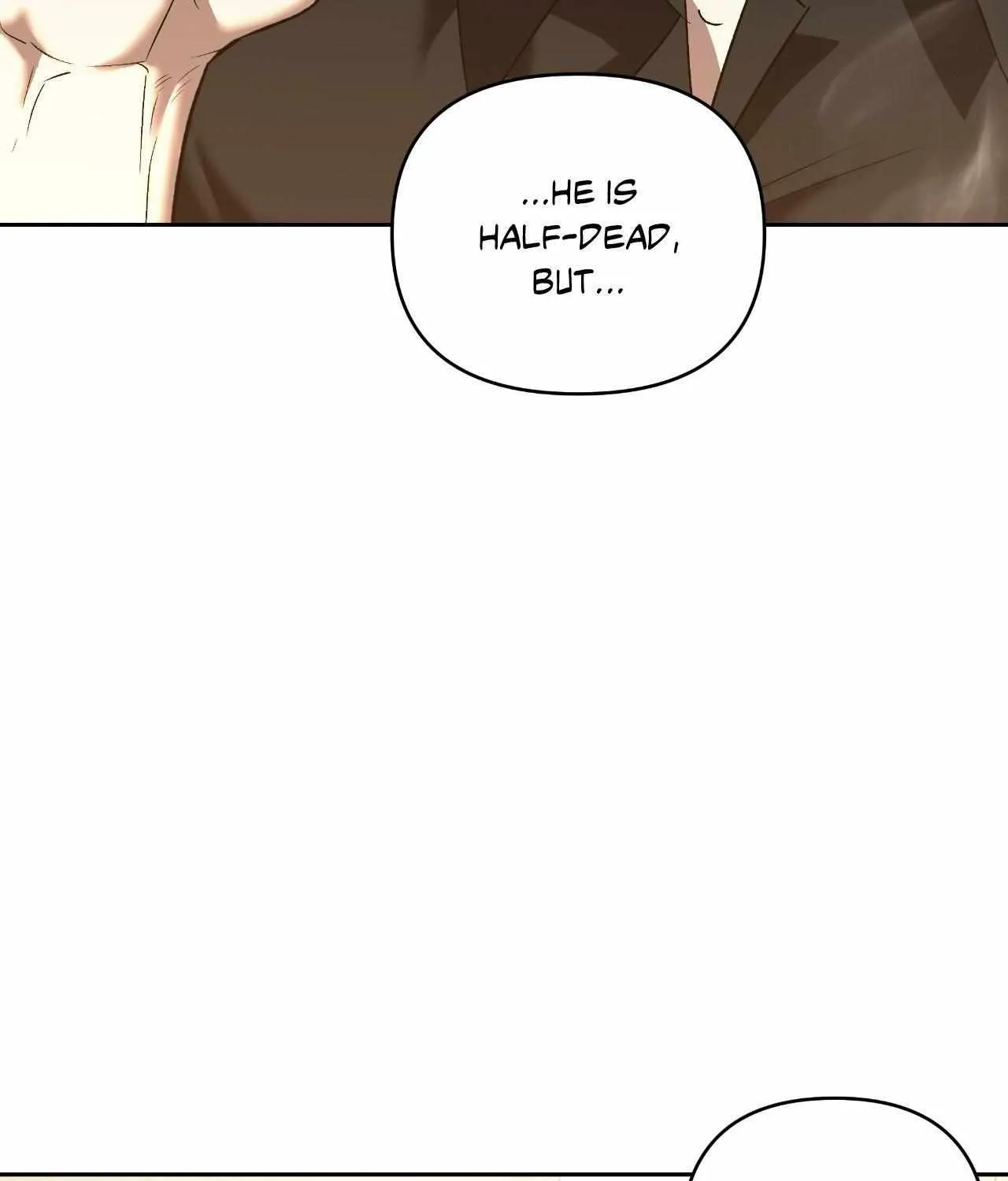 Read Eden (Hocco) chapter 42 image 48 on Lezhin