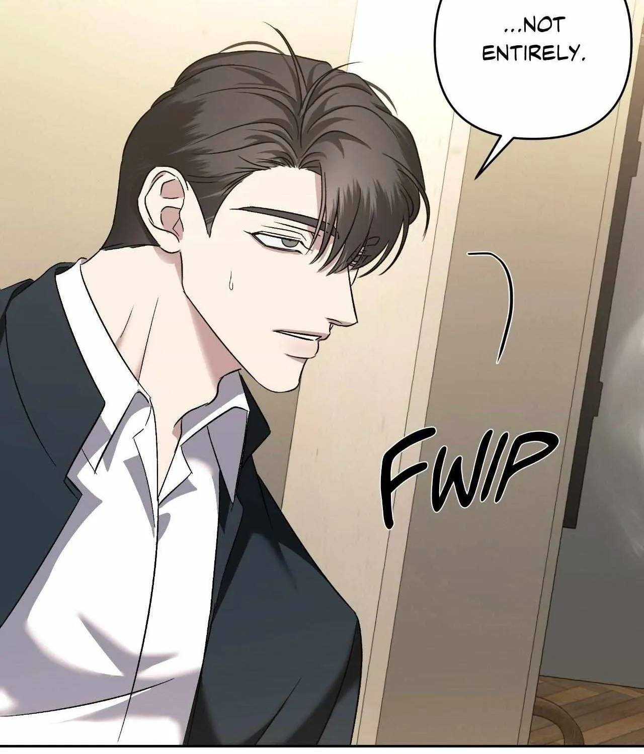 Read Eden (Hocco) chapter 42 image 49 on Lezhin