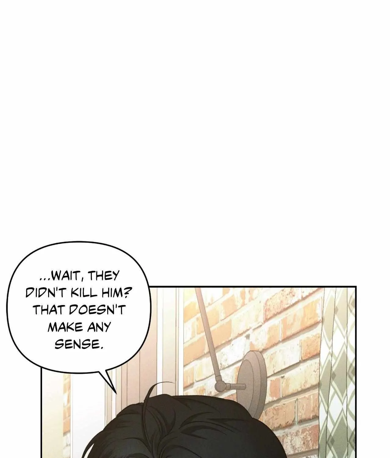 Read Eden (Hocco) chapter 42 image 50 on Lezhin