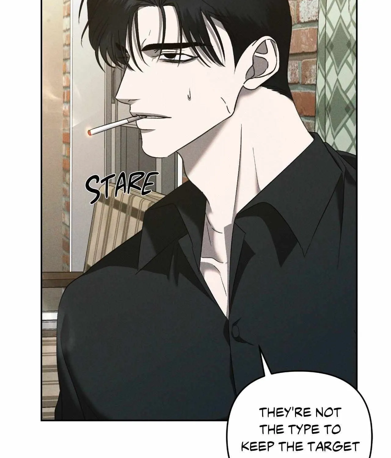 Read Eden (Hocco) chapter 42 image 51 on Lezhin