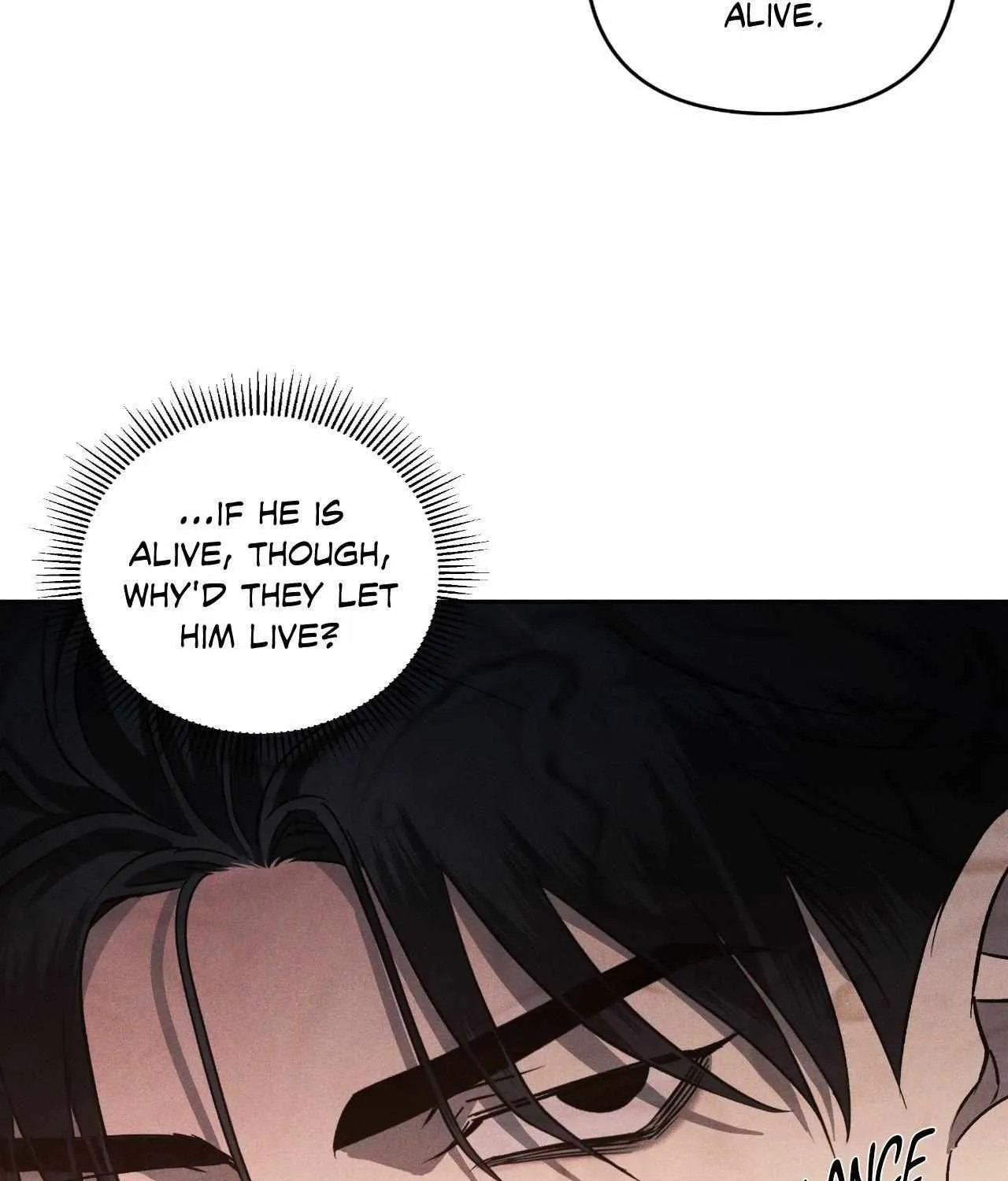 Read Eden (Hocco) chapter 42 image 52 on Lezhin