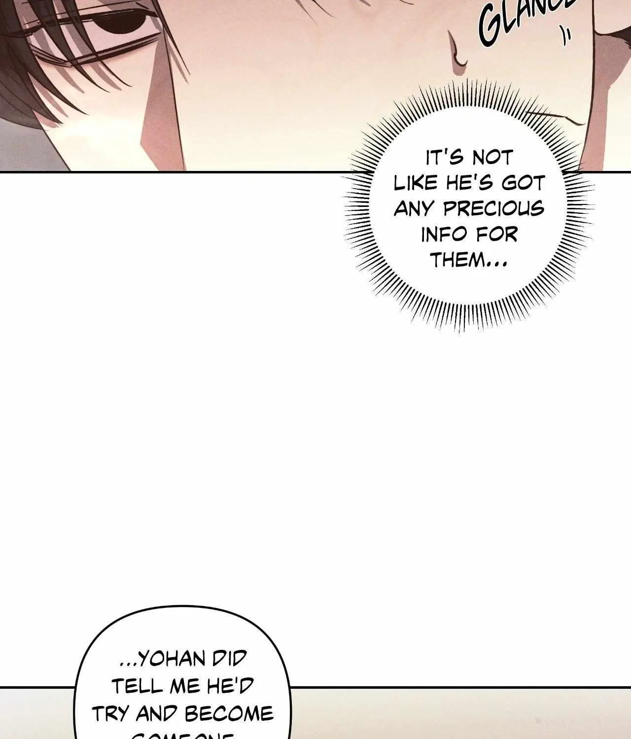 Read Eden (Hocco) chapter 42 image 53 on Lezhin
