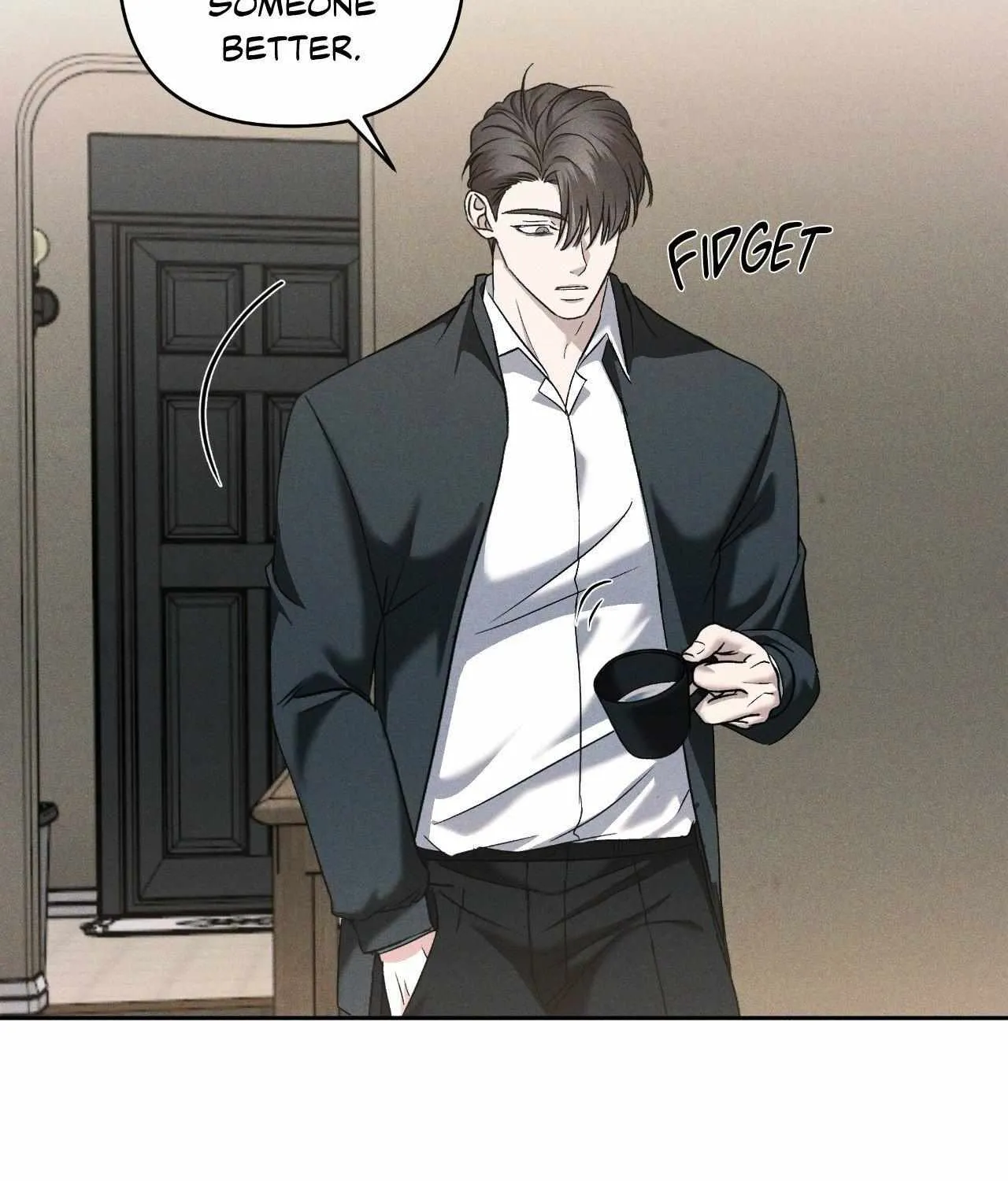 Read Eden (Hocco) chapter 42 image 54 on Lezhin