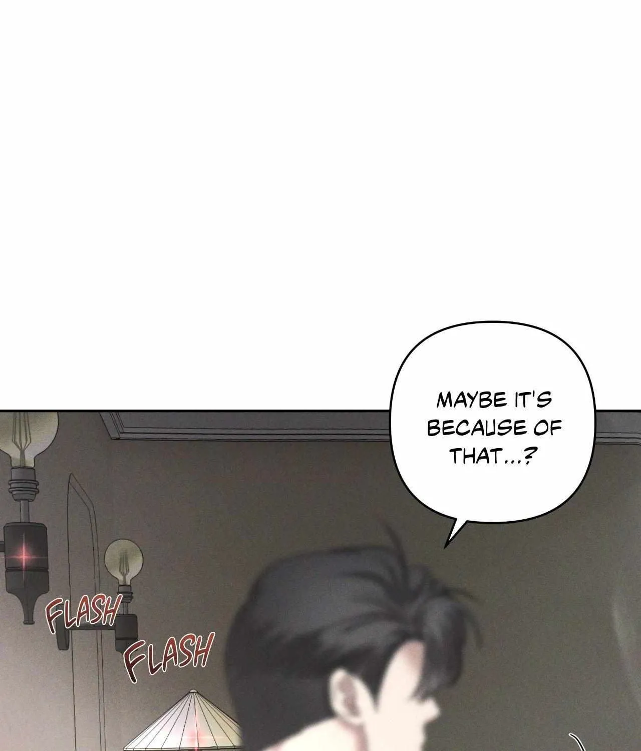 Read Eden (Hocco) chapter 42 image 55 on Lezhin