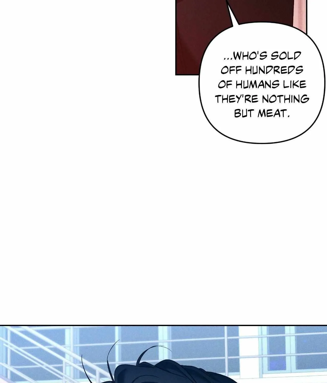 Read Eden (Hocco) chapter 42 image 6 on Lezhin