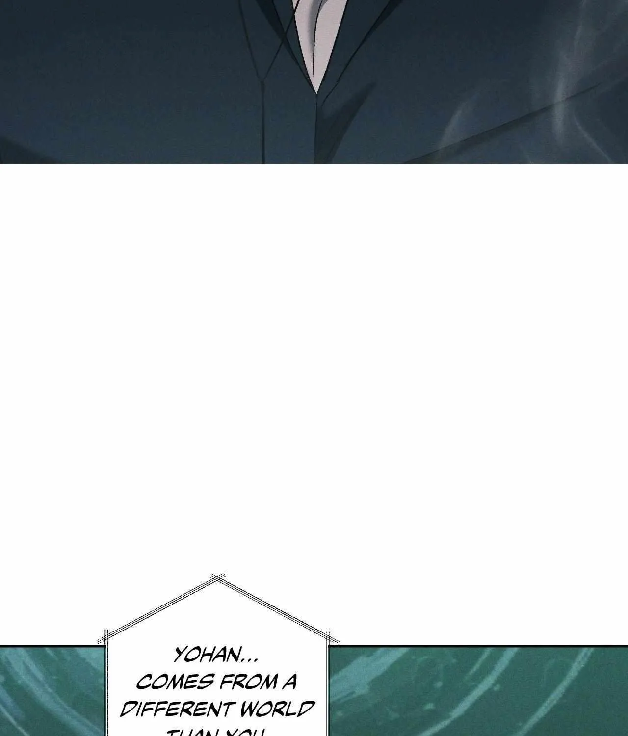 Read Eden (Hocco) chapter 42 image 60 on Lezhin
